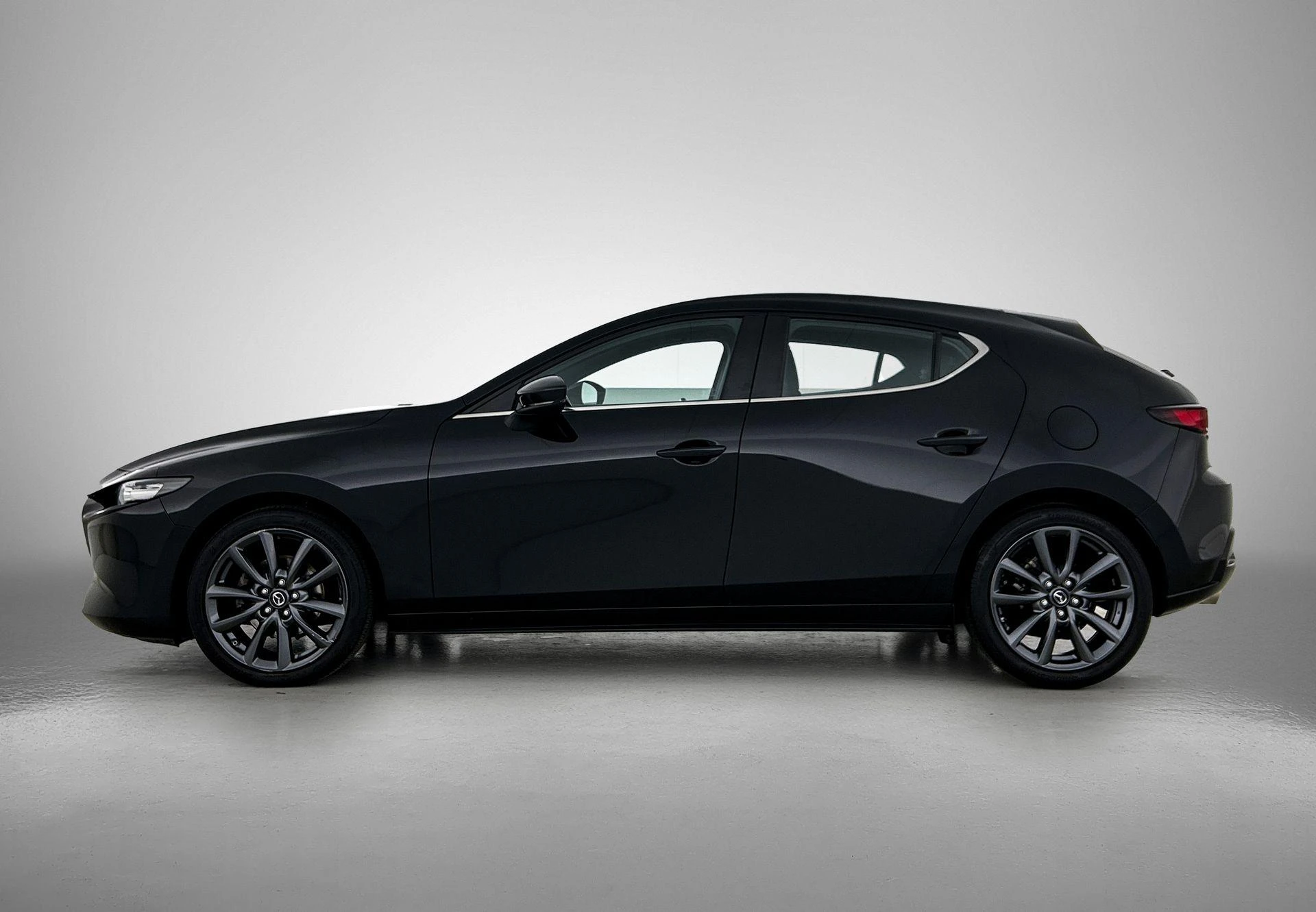 Mazda-3-image-1