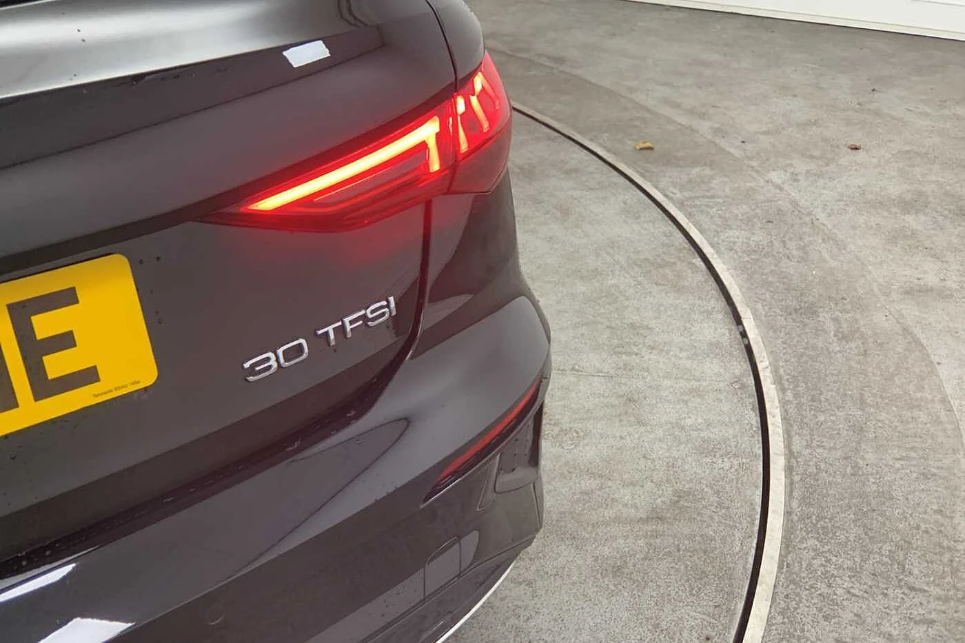 Audi-A3-image-27