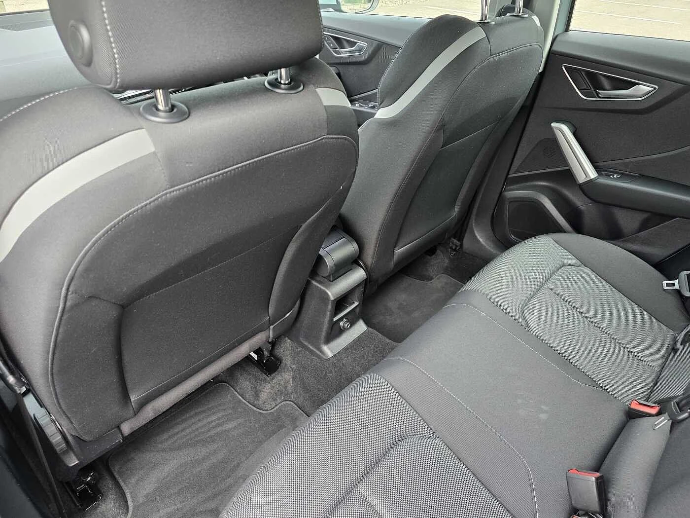 Audi-Q2-image-44