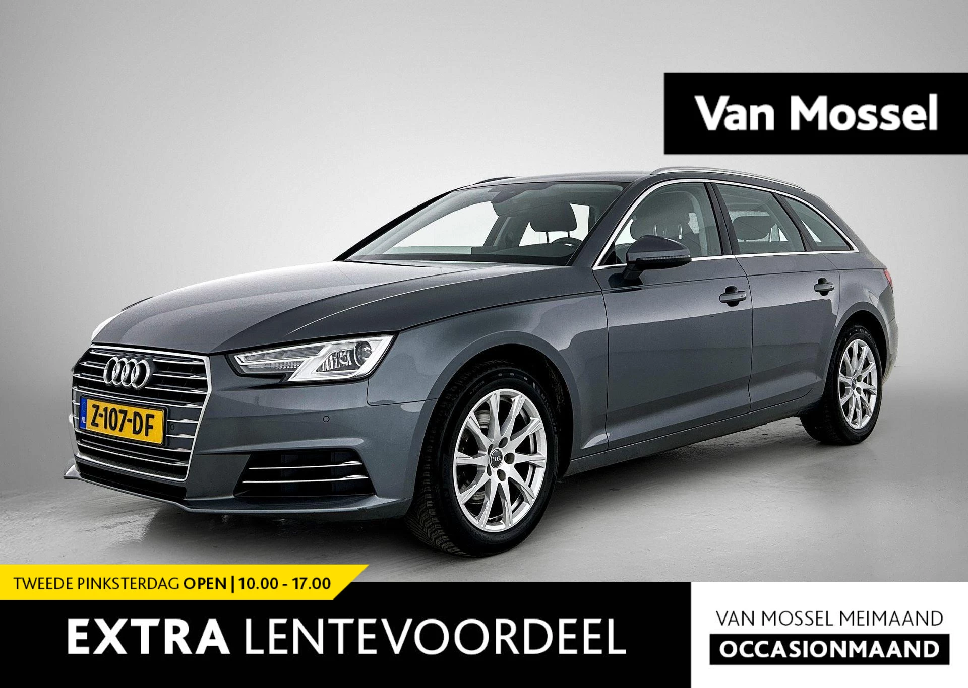 Audi-A4-image-0