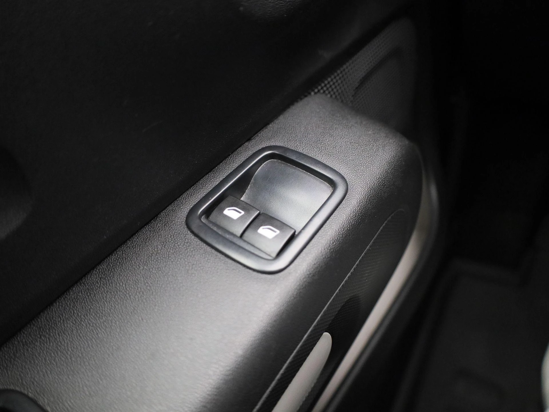Citroën-C3-image-22