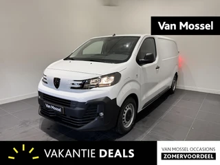 Peugeot-e-Expert-image-0