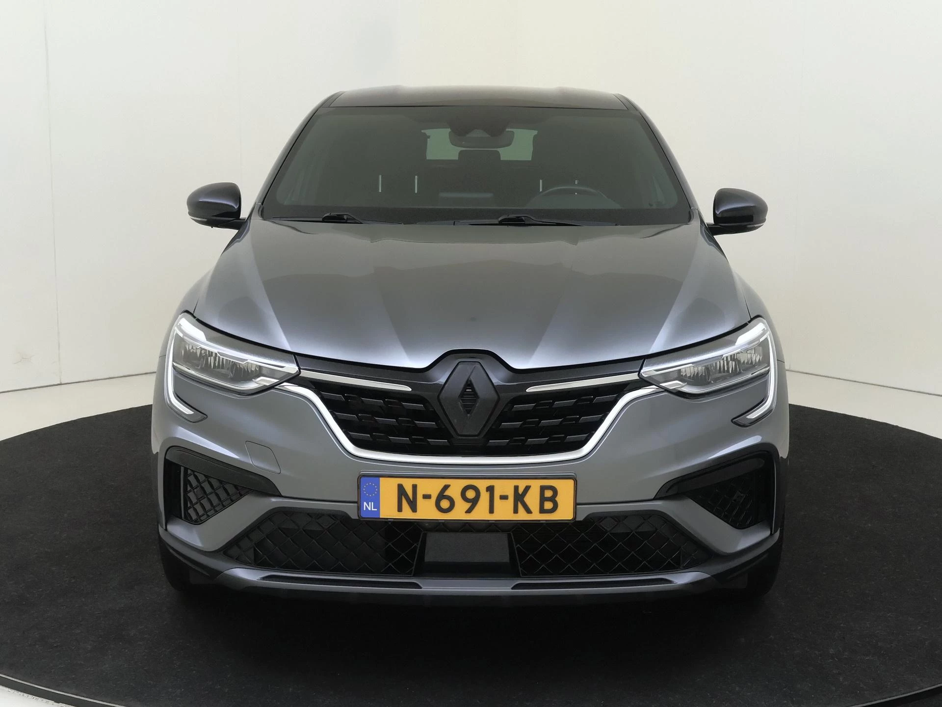 Renault-Arkana-image-5
