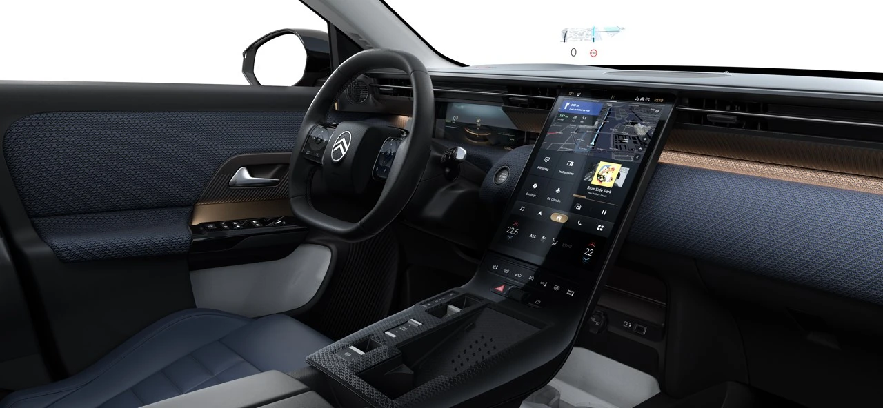 Citroën-C5 Aircross-image-1