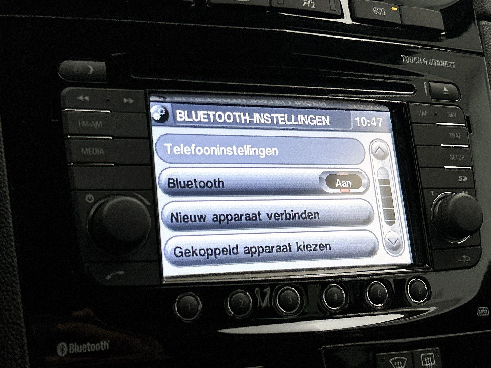 Opel-Corsa-image-10