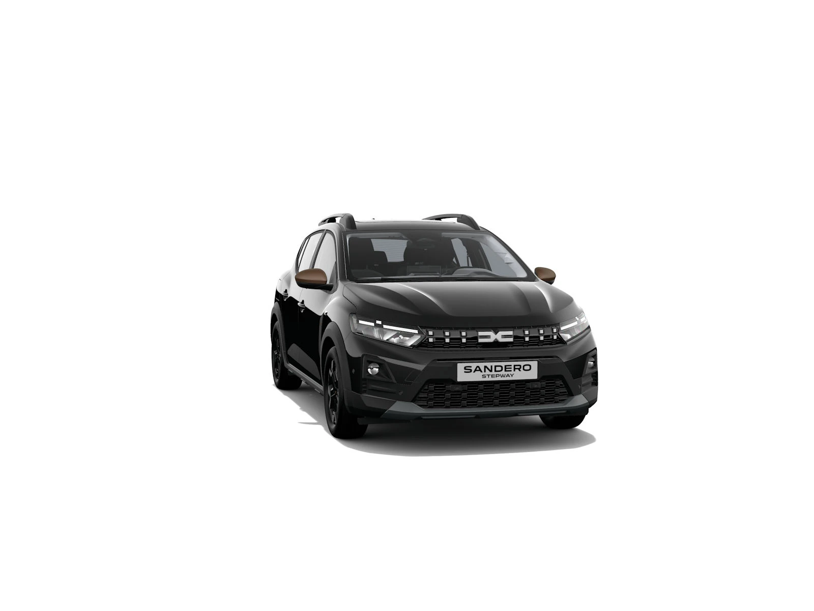 Dacia-Sandero Stepway-image-3