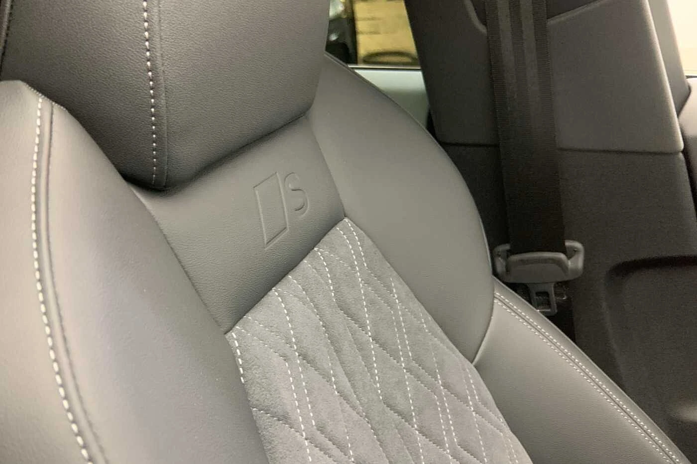 Audi-Q5-image-14