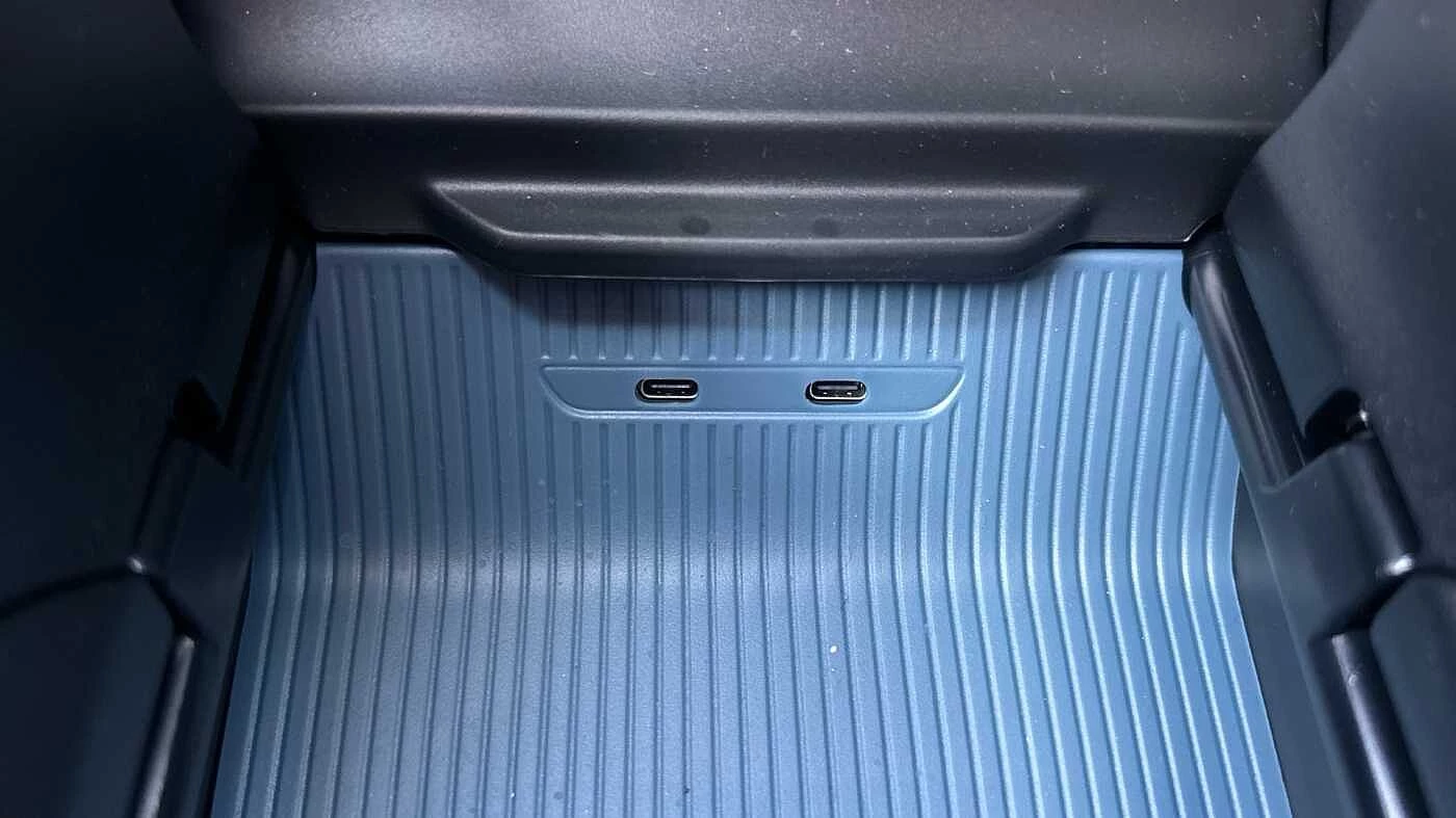 Volvo-EX30-image-21