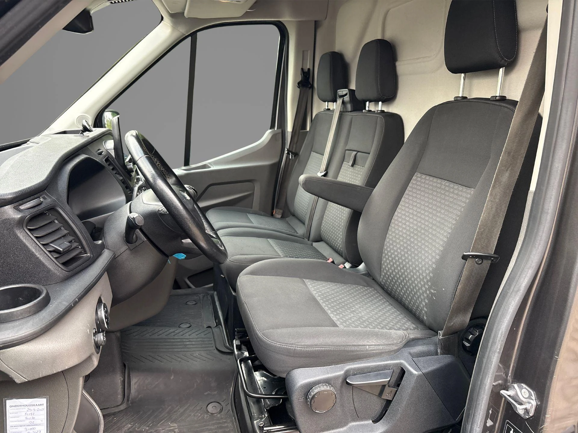 Ford-Transit-image-30