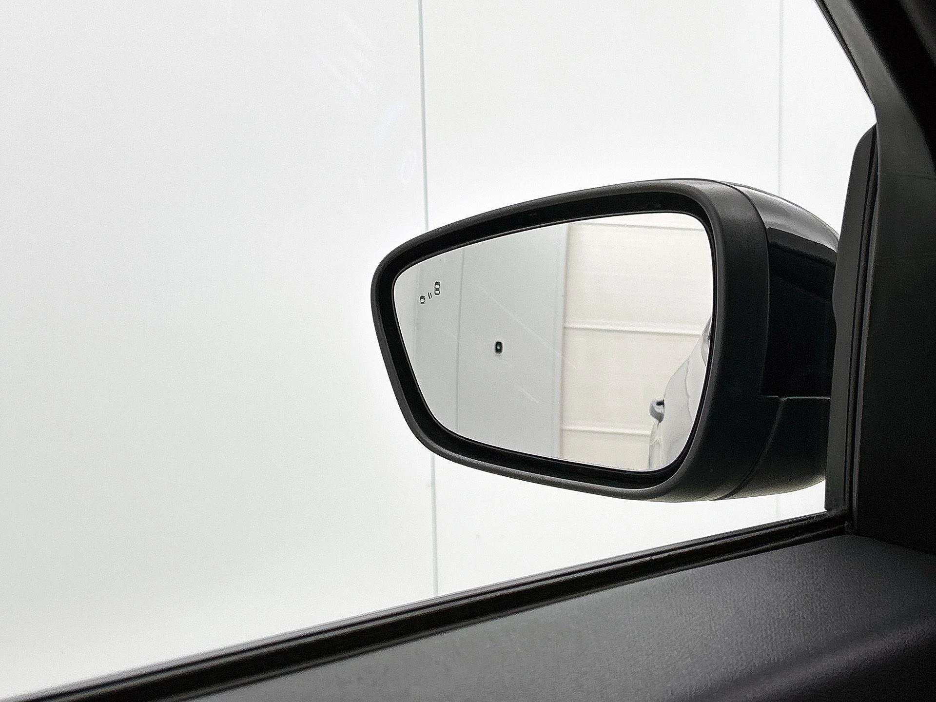 Ford-Kuga-image-23