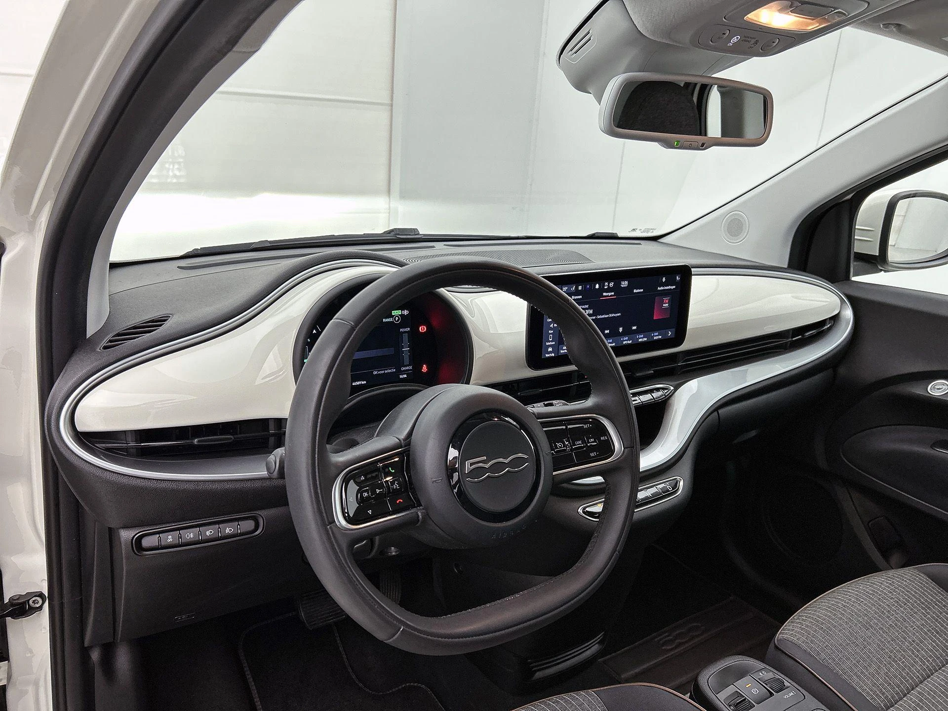 Fiat-500-image-16