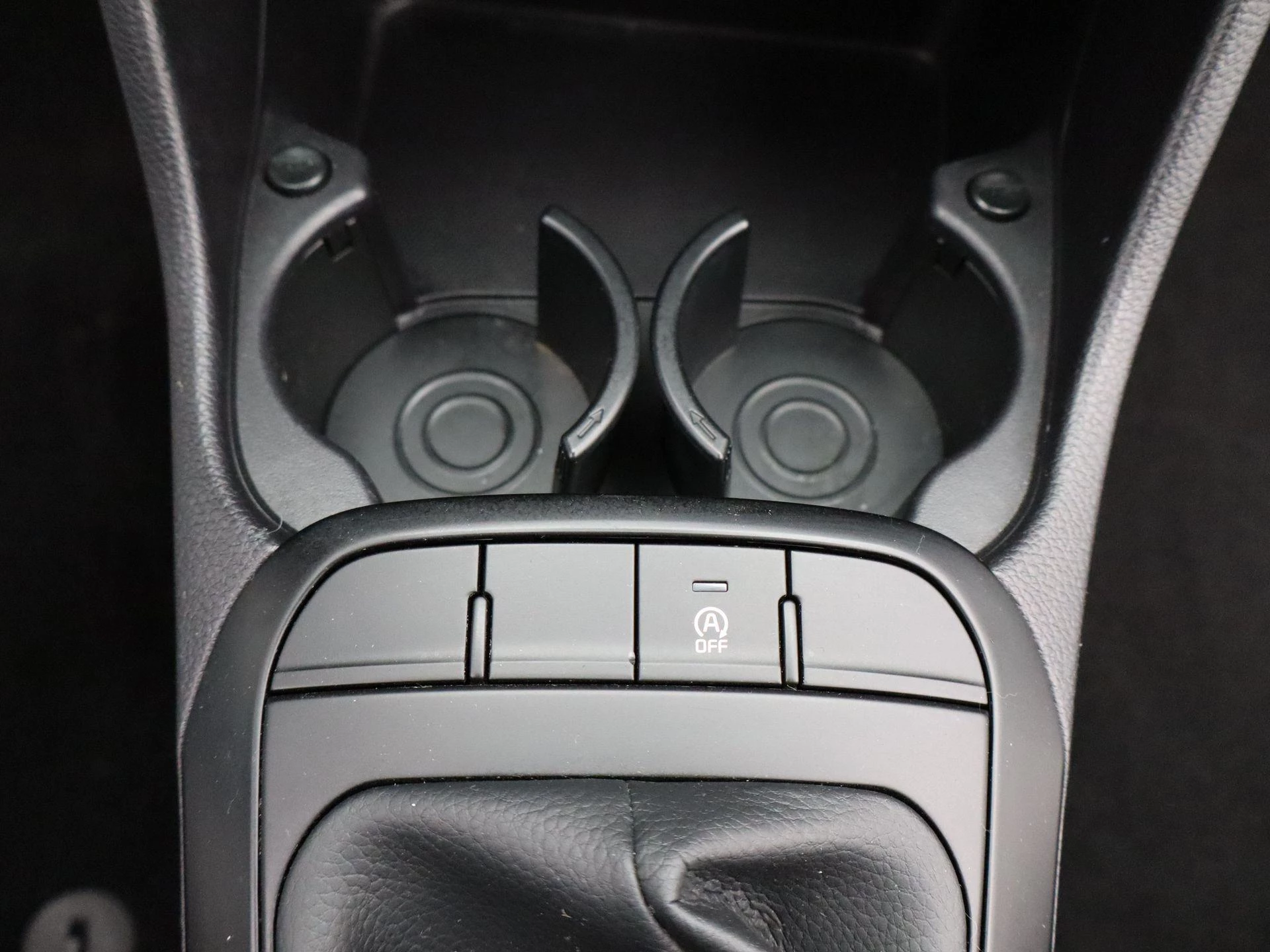 Kia-Picanto-image-21