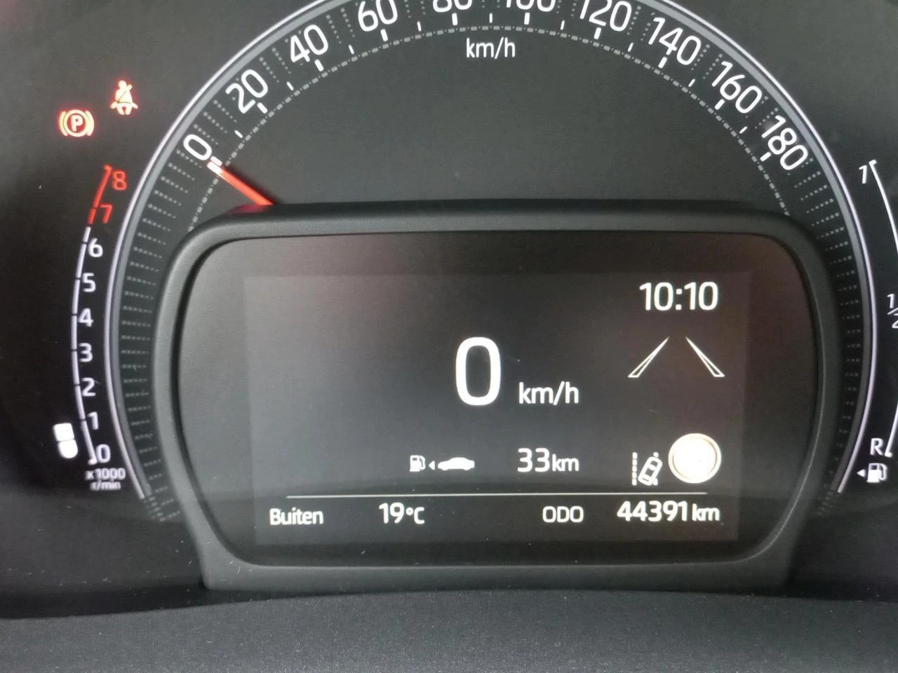Toyota-Aygo-image-11