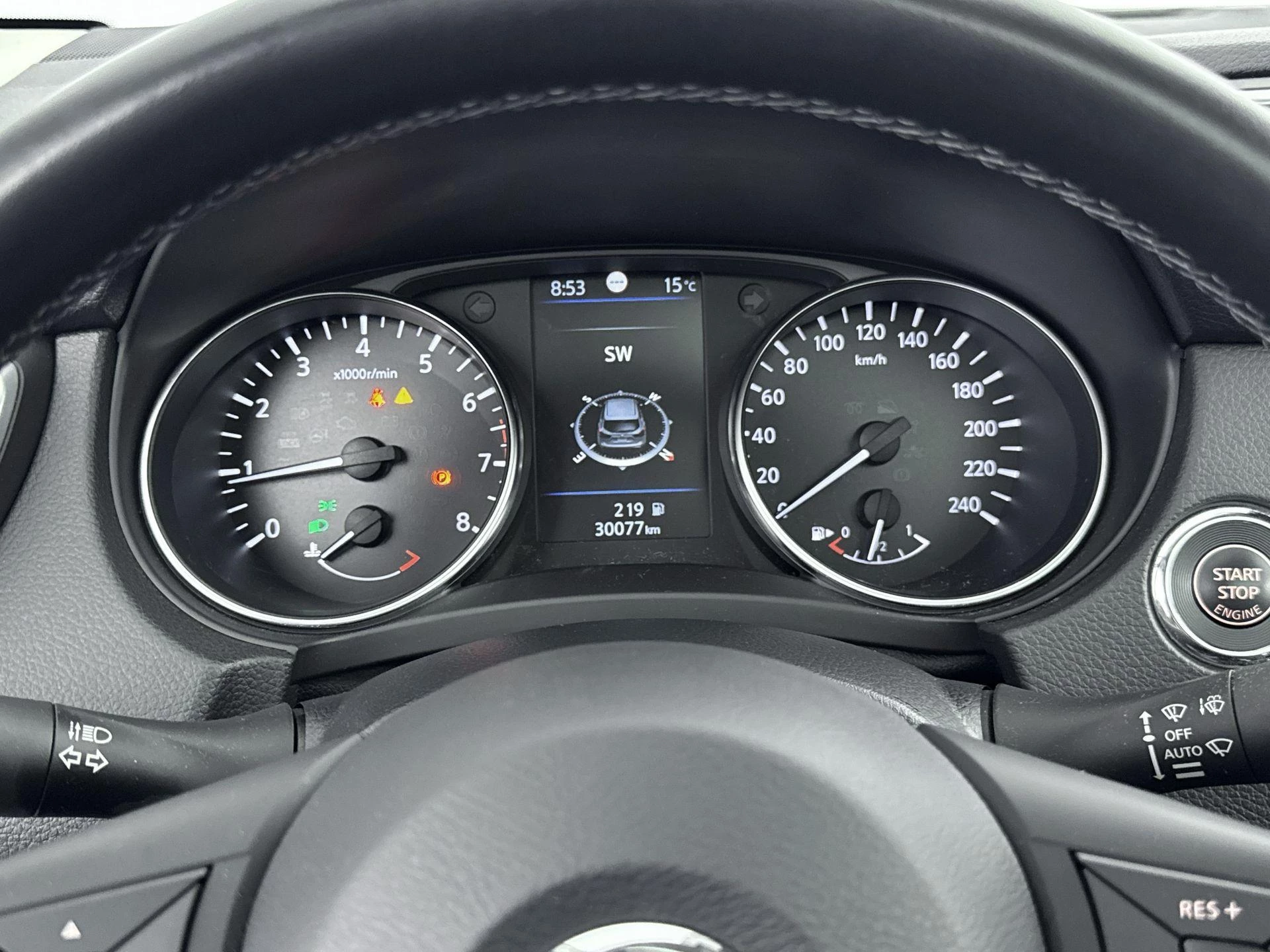Nissan-QASHQAI-image-8
