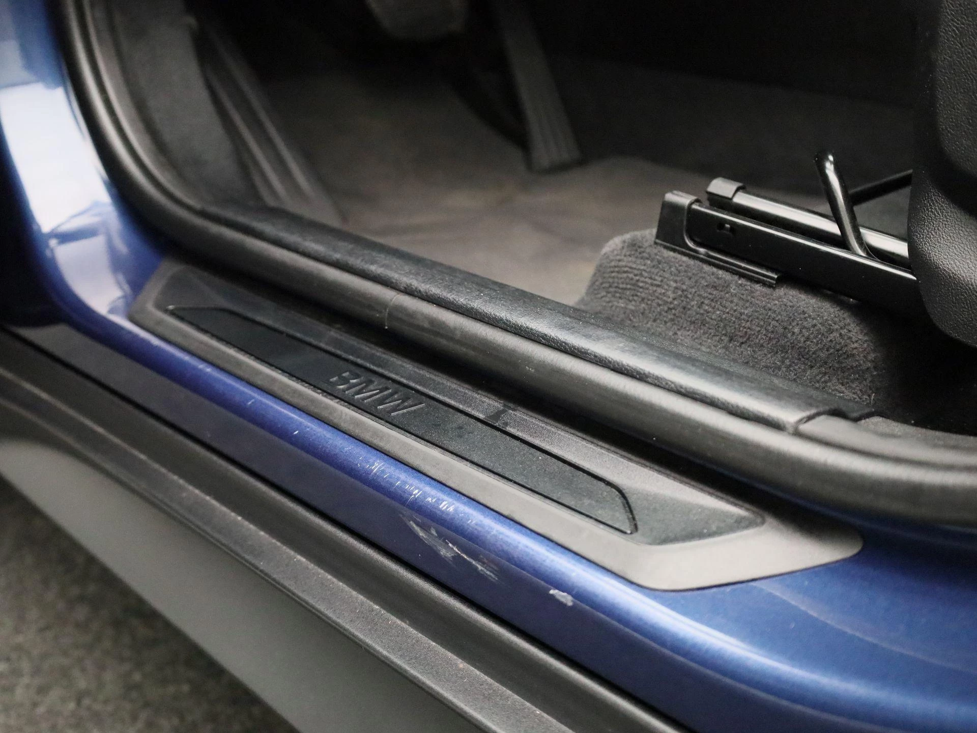 BMW-X1-image-32