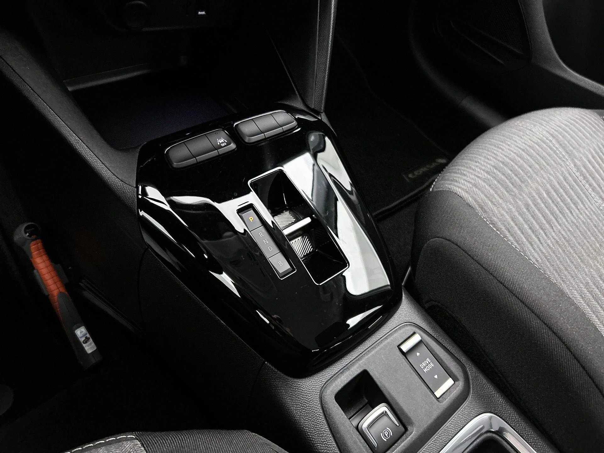 Opel-Corsa-e-image-26