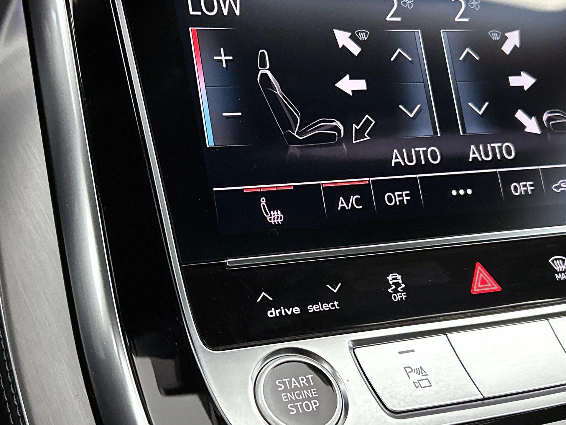 Audi-Q8-image-7