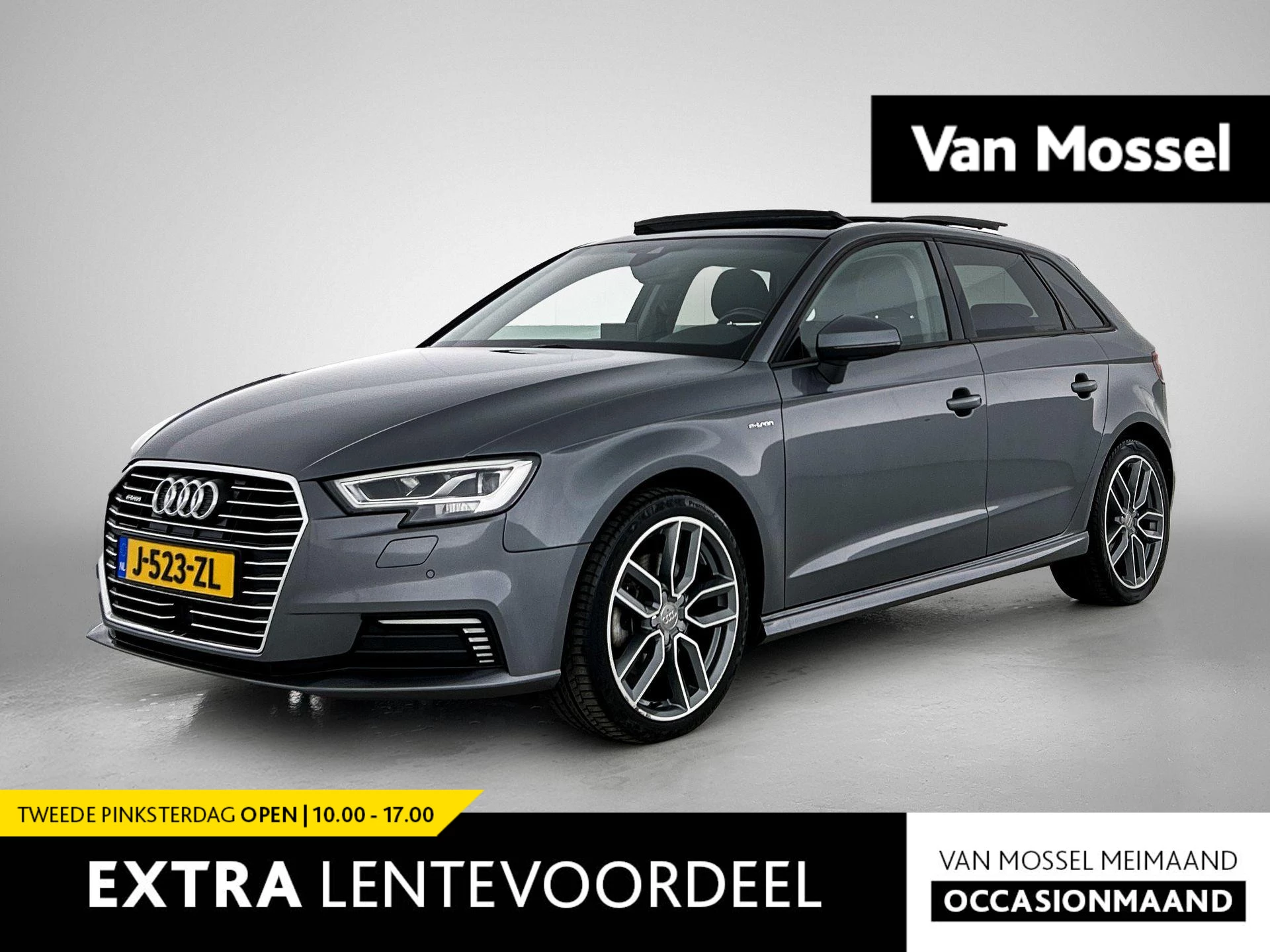 Audi-A3-image-0