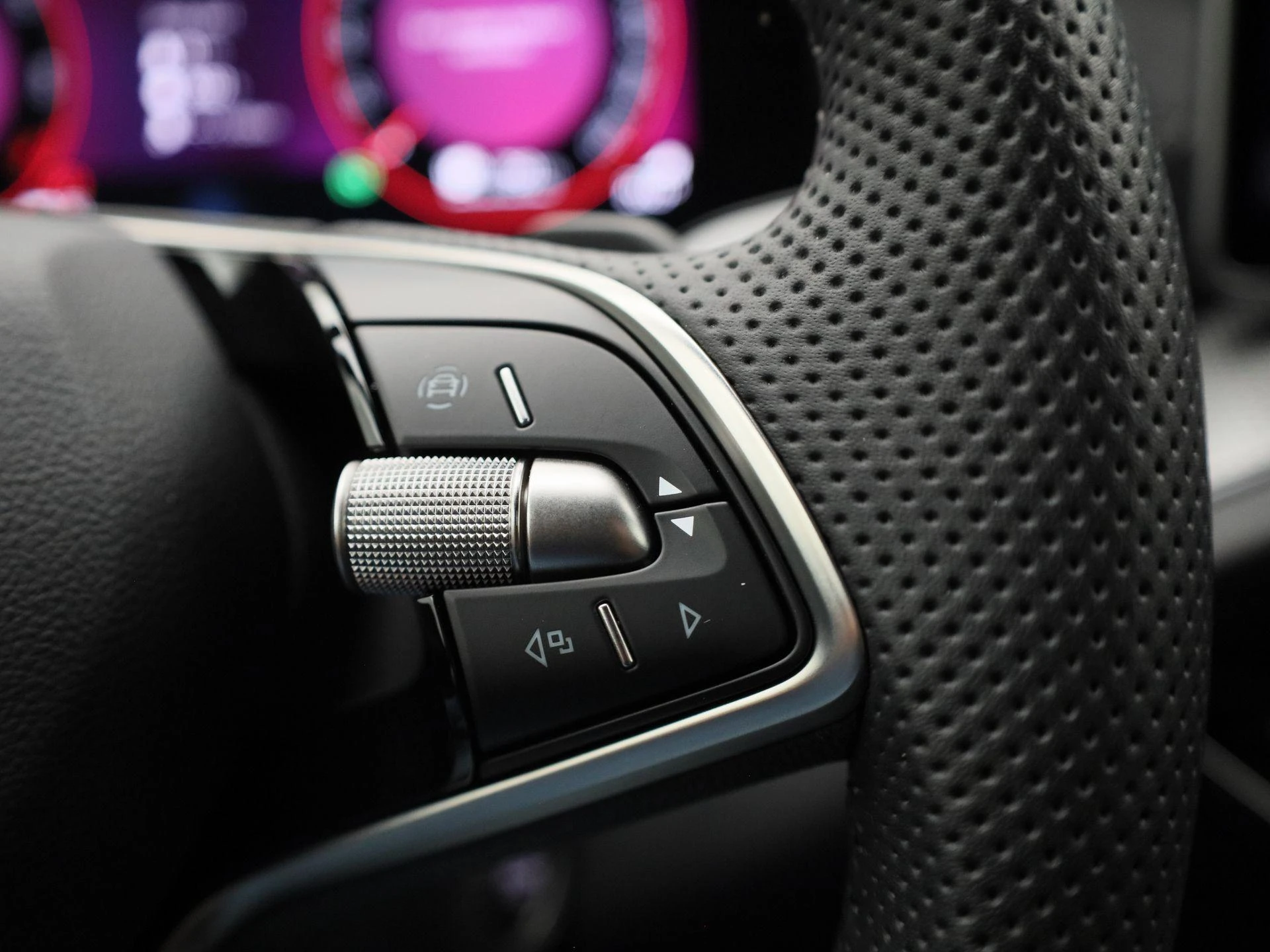 Škoda-Kodiaq-image-29