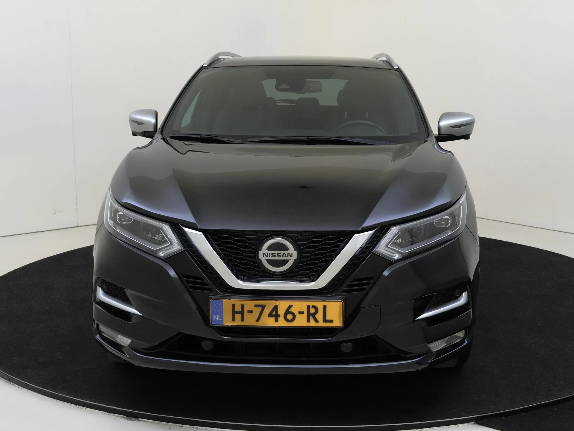 Nissan-QASHQAI-image-5