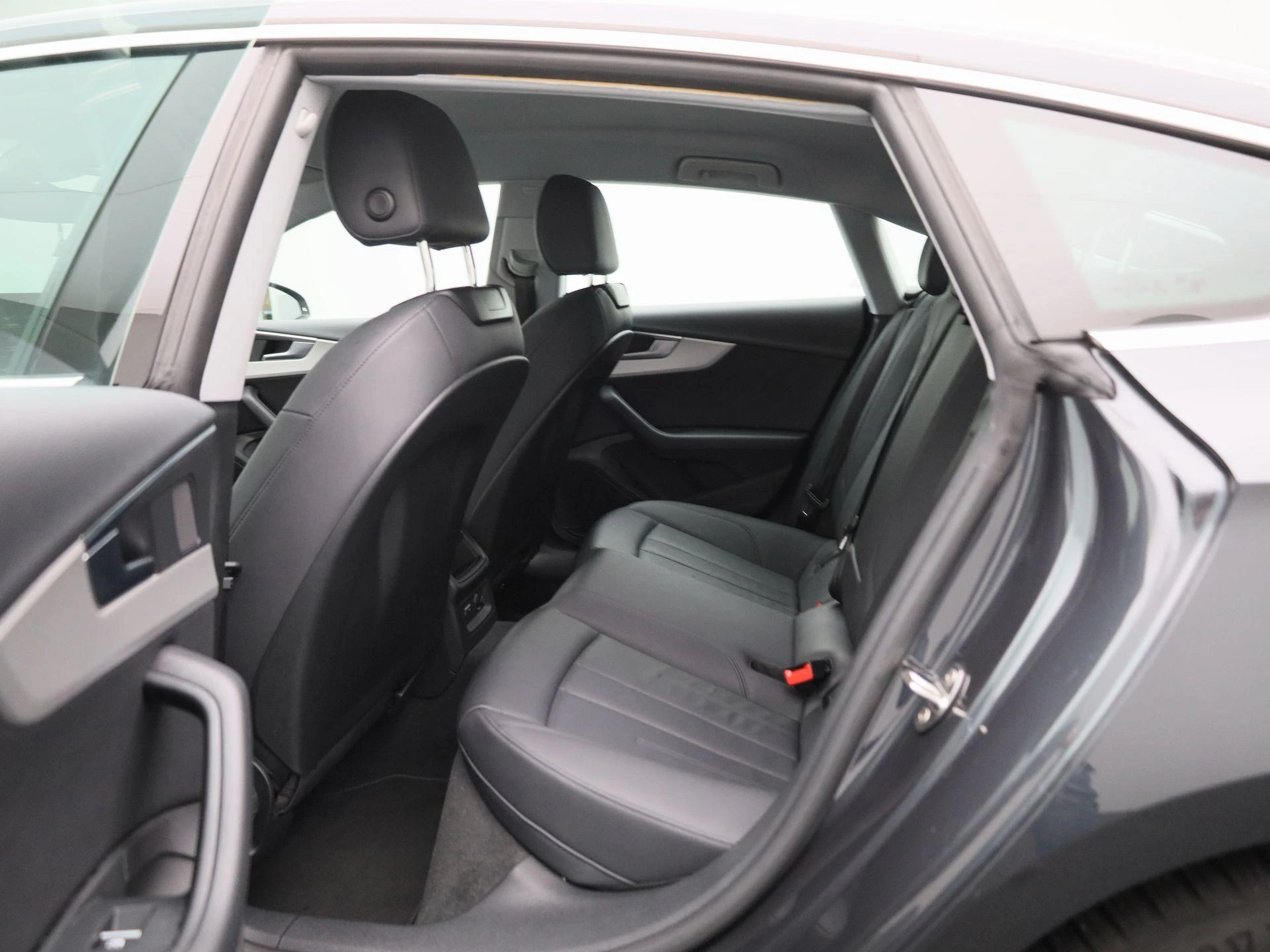 Audi-A5-image-9