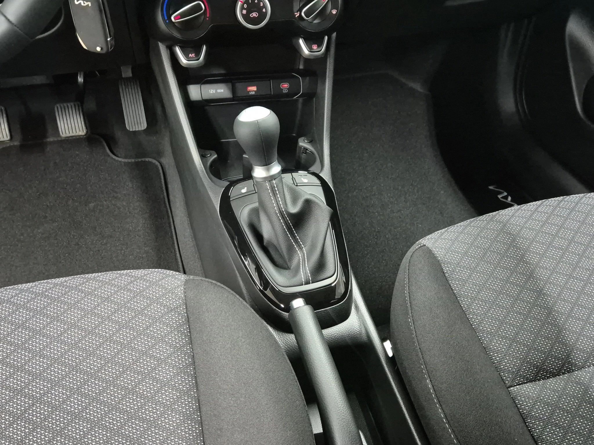 Kia-Picanto-image-13