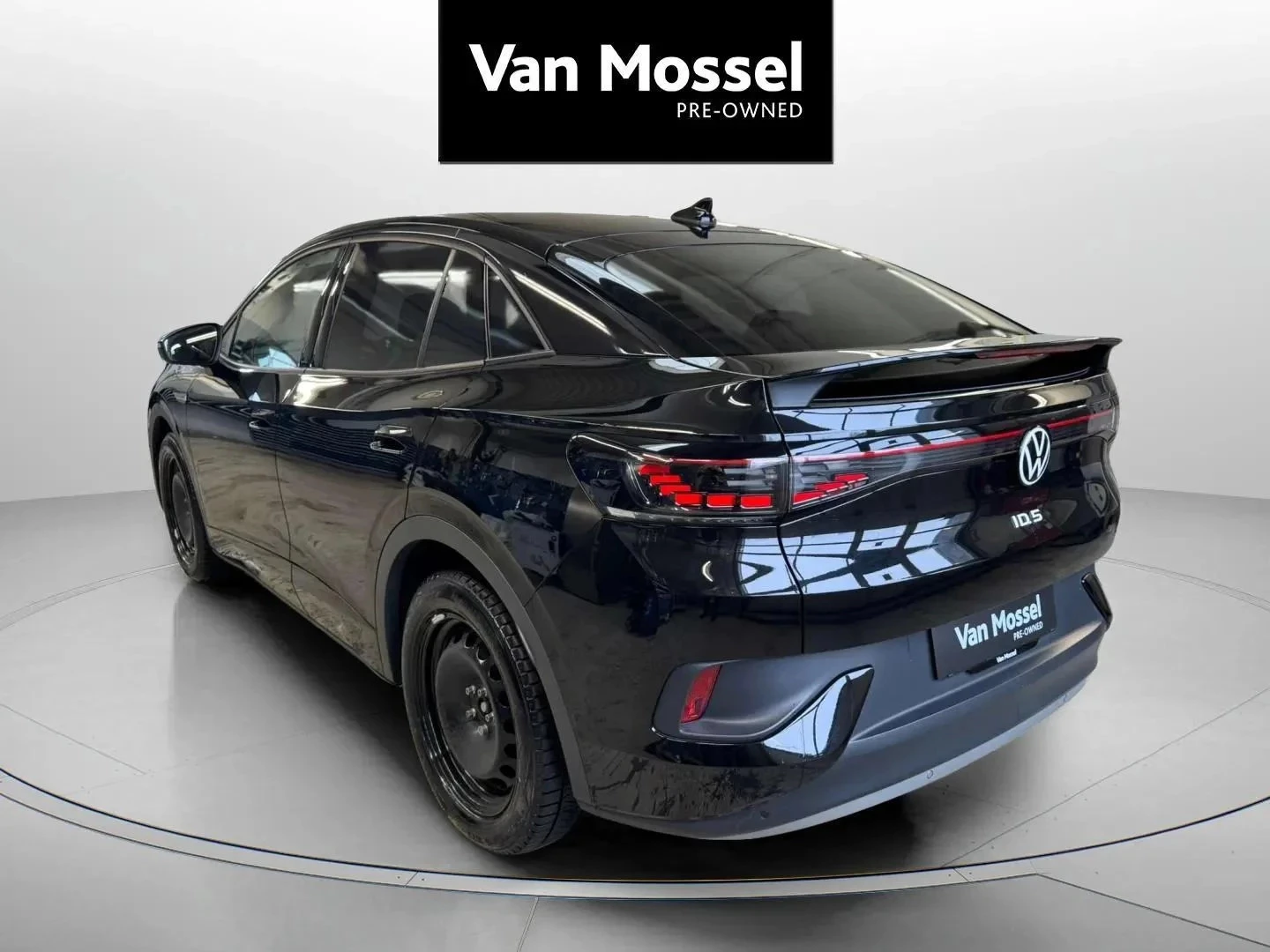 Volkswagen-ID.5-image-7