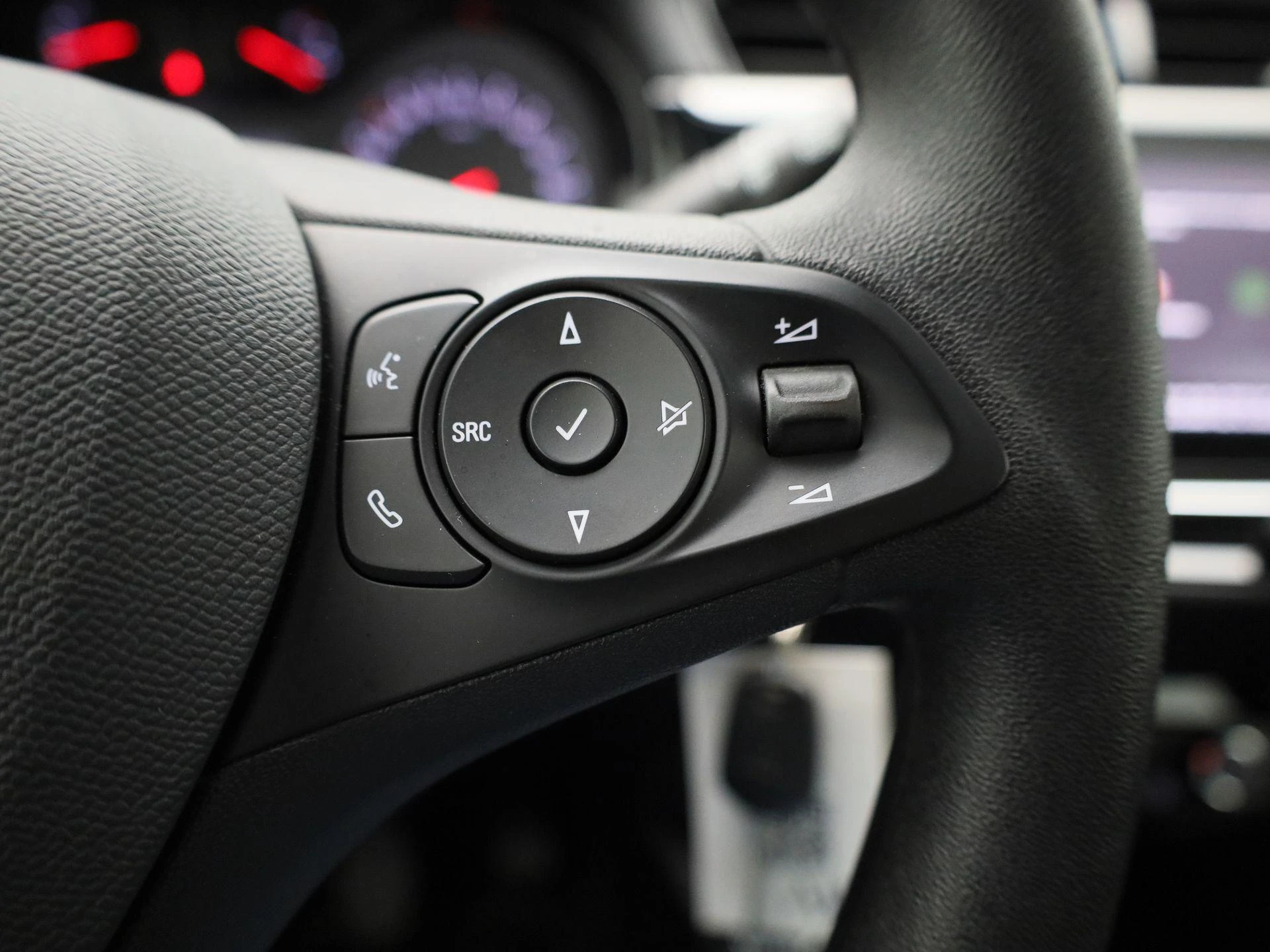 Opel-Corsa-image-14