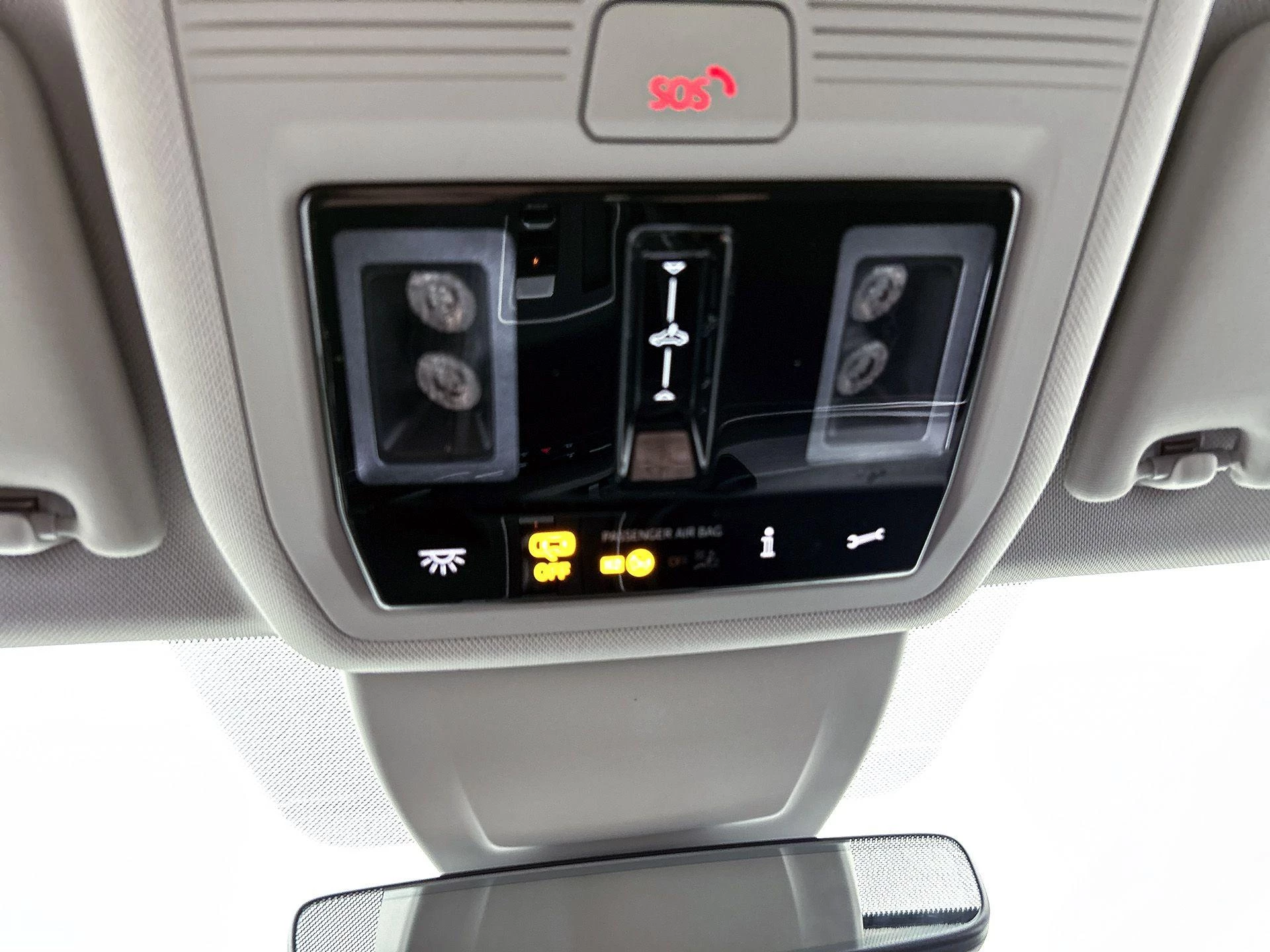 Volkswagen-Golf-image-16