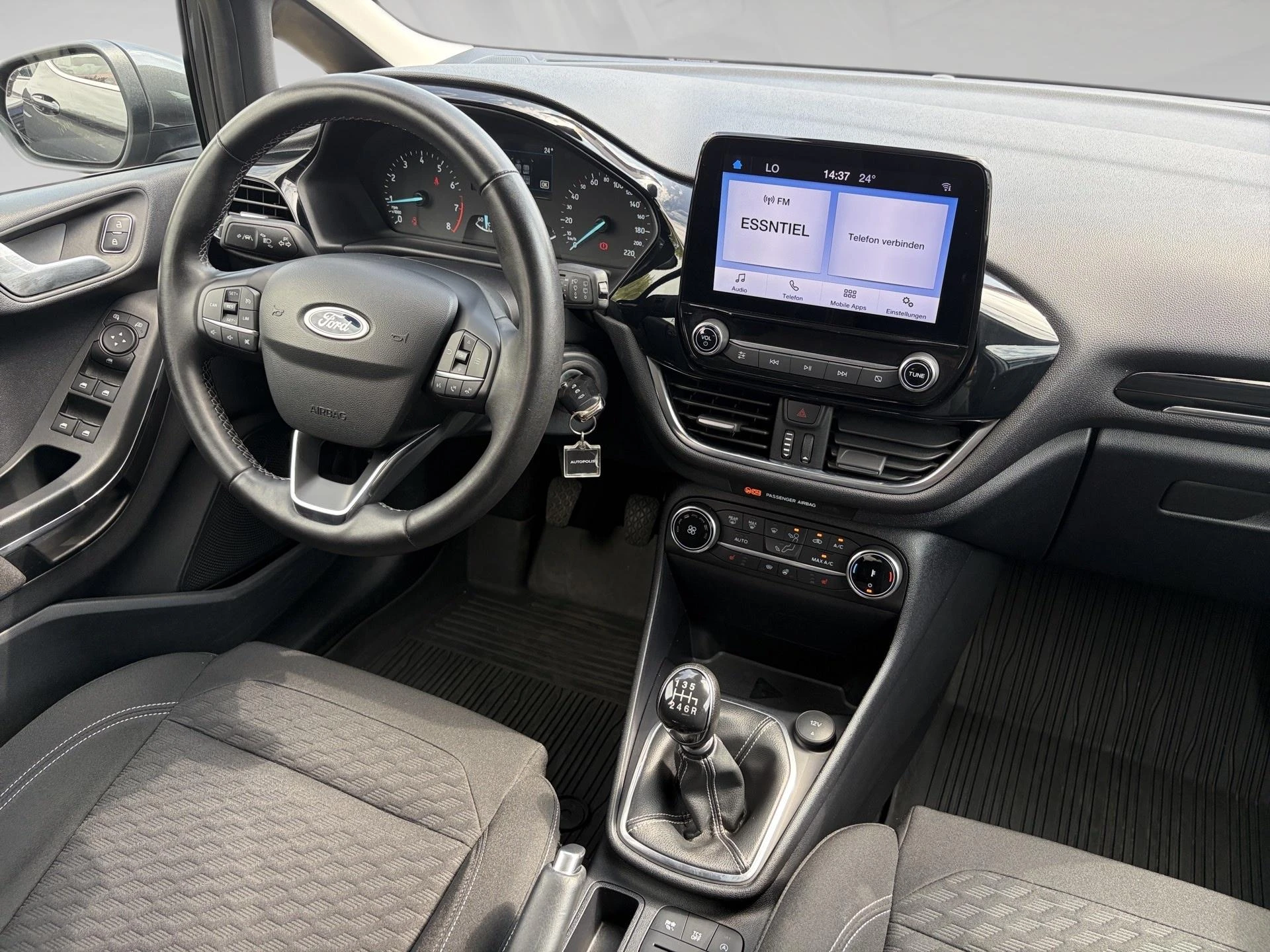 Ford-Fiesta-image-6