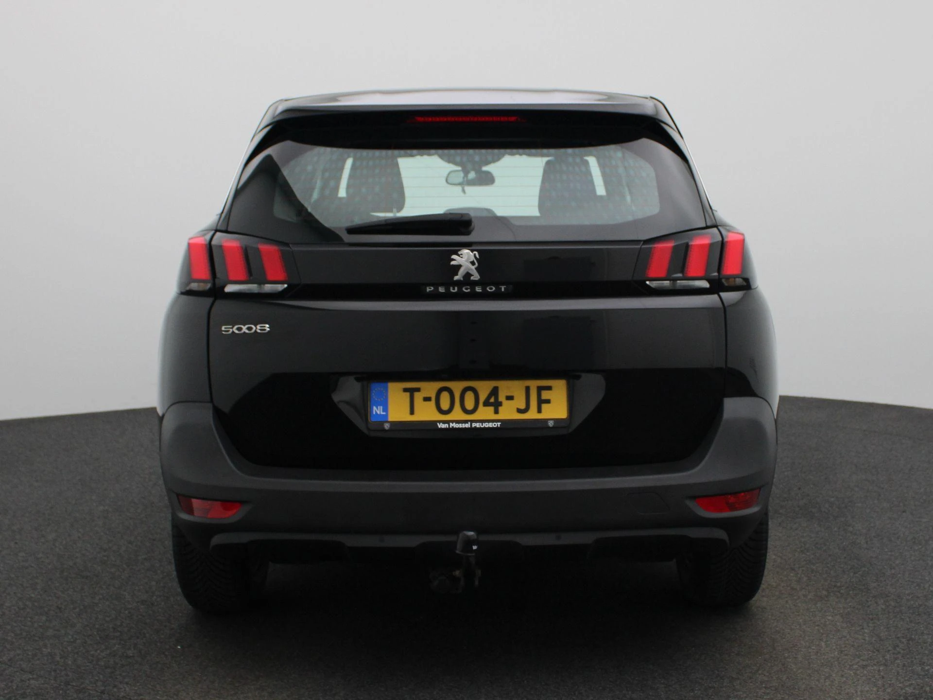 Peugeot-5008-image-4