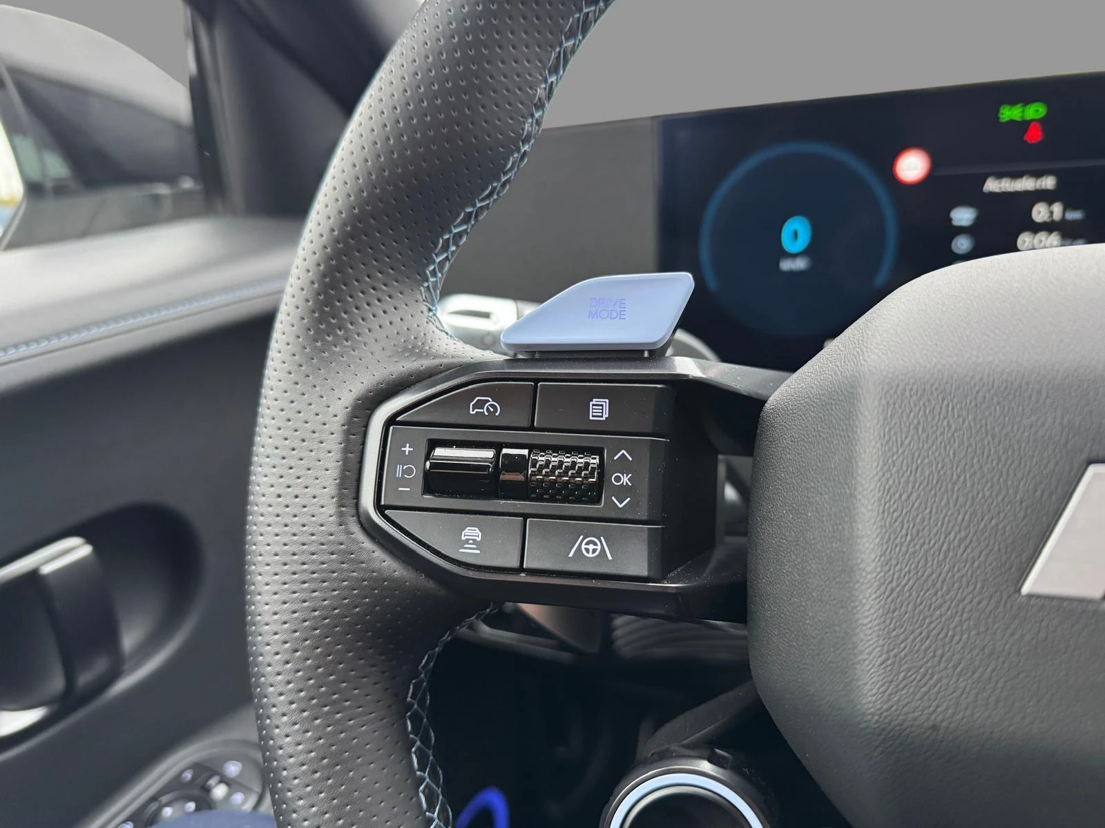 Hyundai-IONIQ 5-image-12