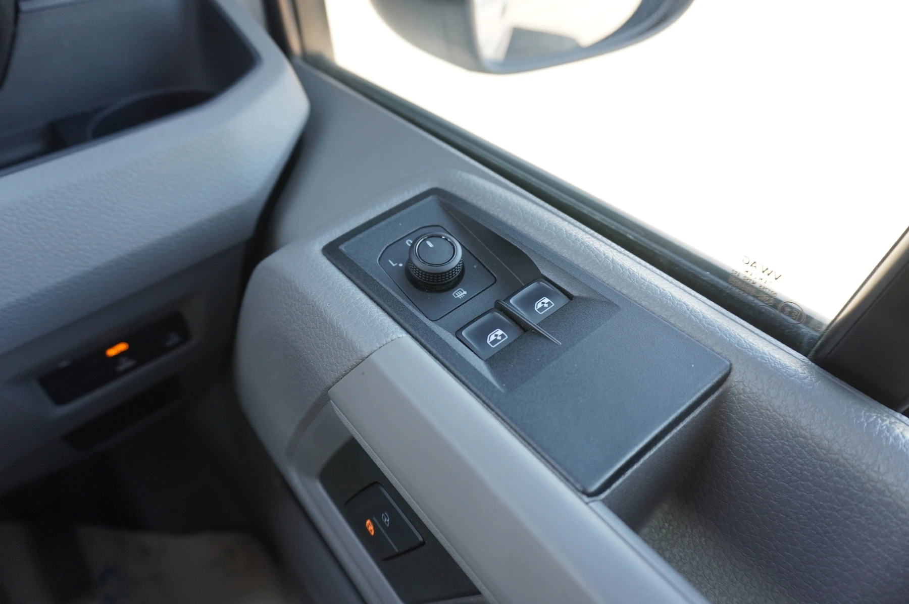 Volkswagen-Crafter-image-39