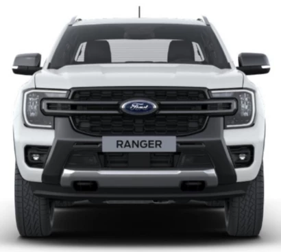 Ford-Ranger-image-8