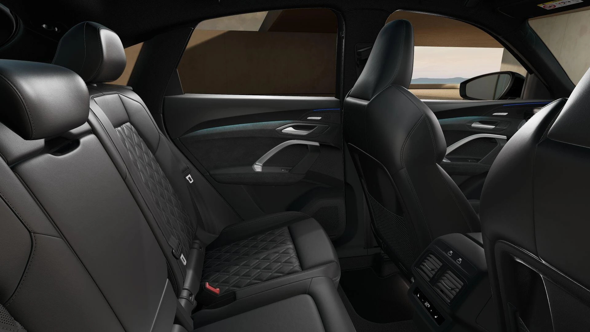 Audi-SQ5-image-8
