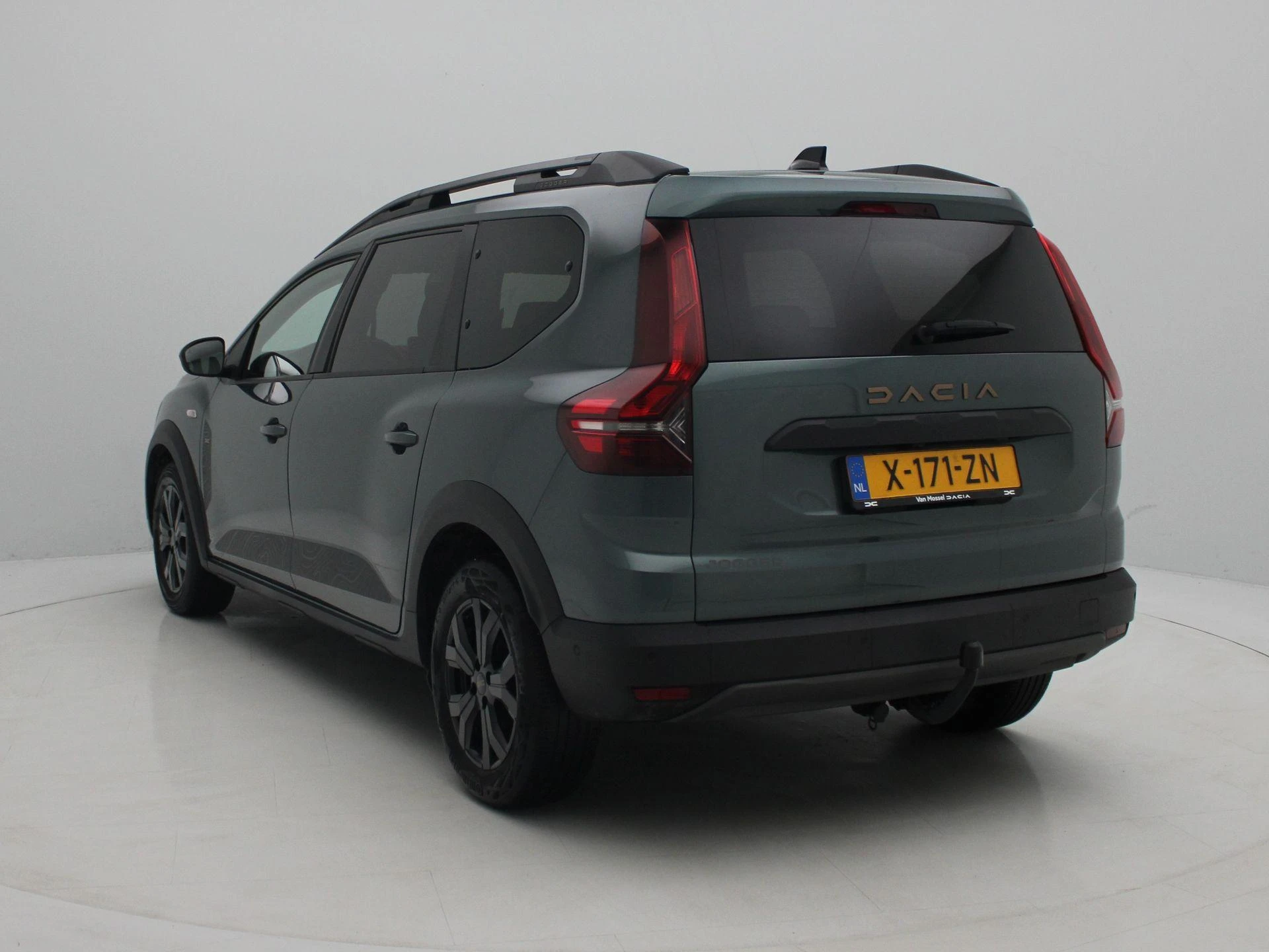 Dacia-Jogger-image-1