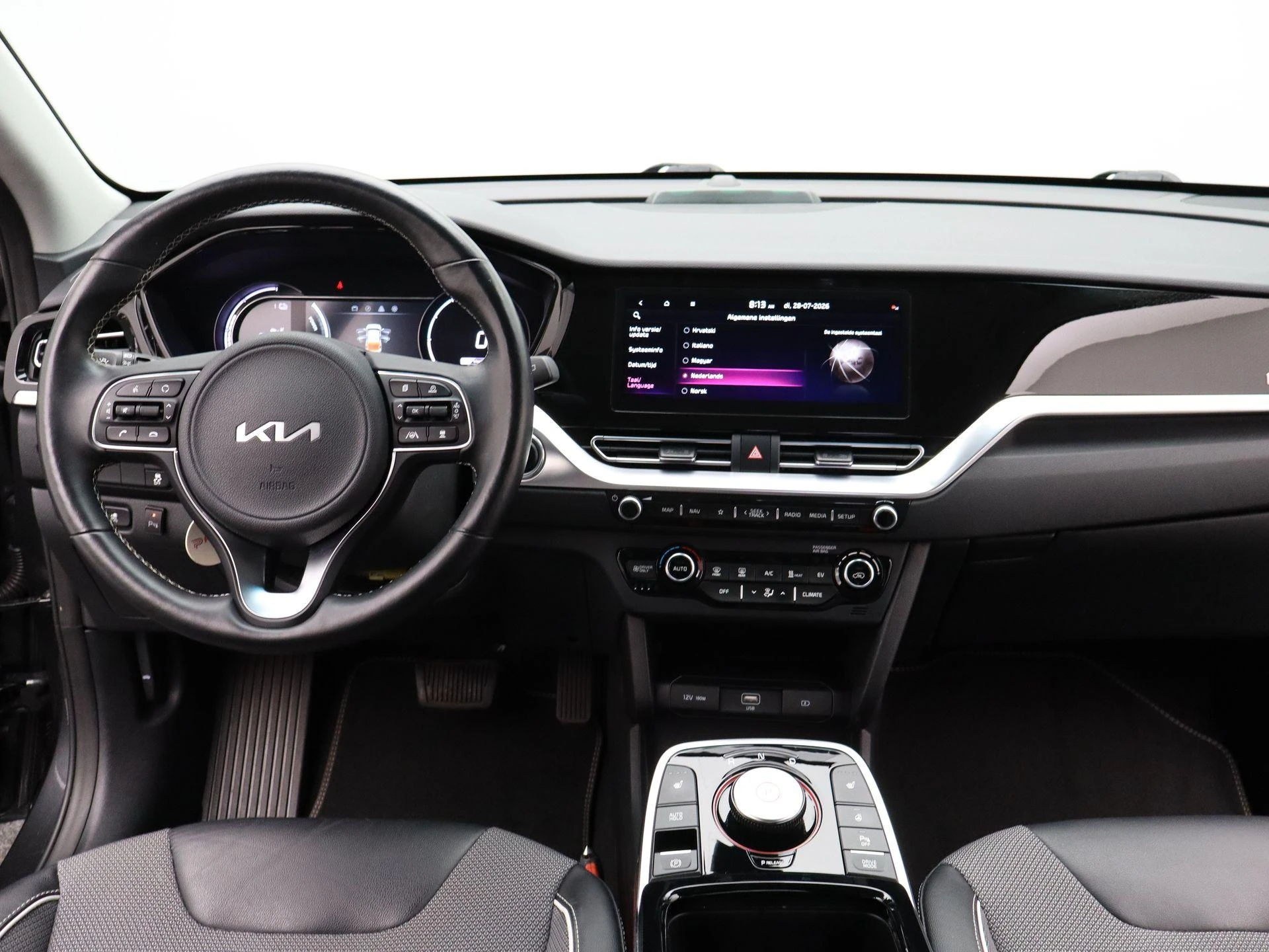 Kia-e-Niro-image-7