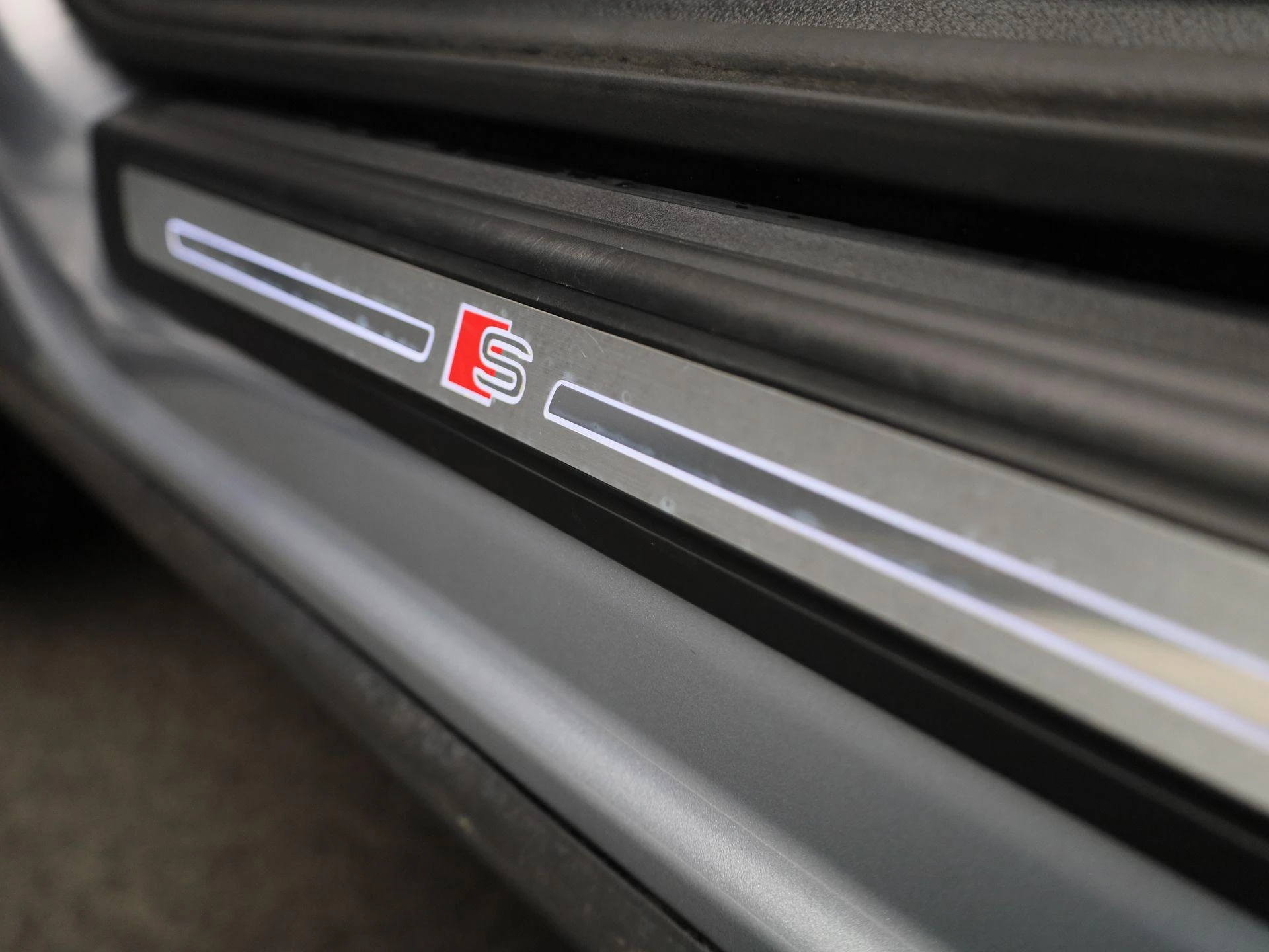 Audi-Q5-image-40