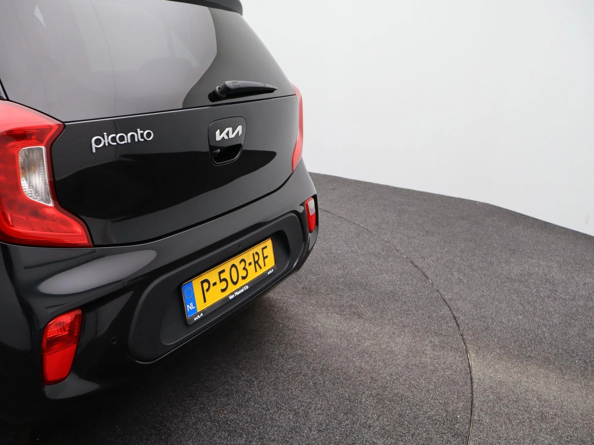 Kia-Picanto-image-36