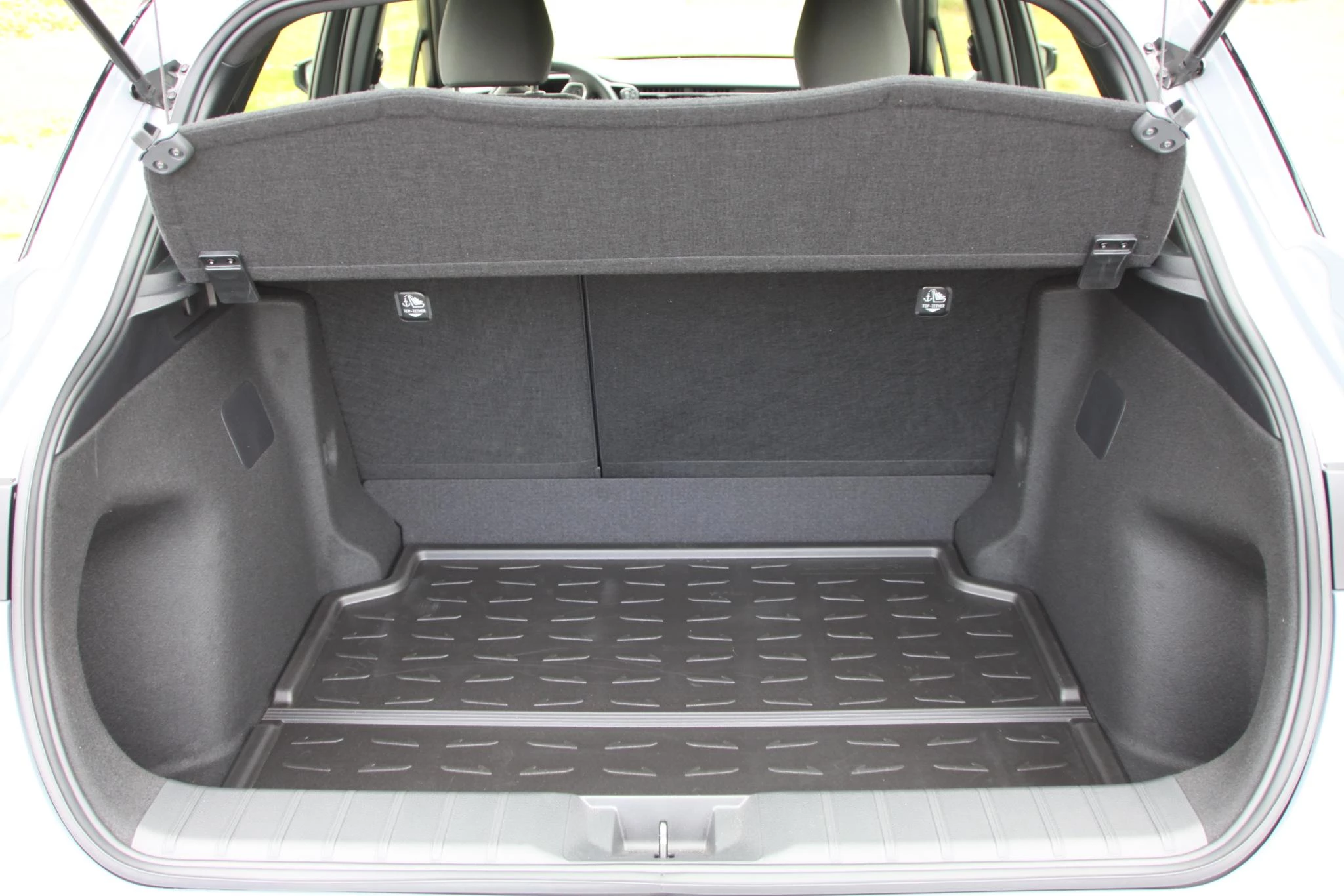 Lexus LBX 1.5 HEV Auto