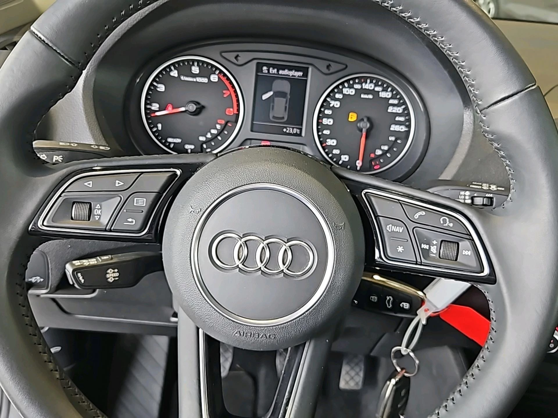 Audi-Q2-image-21