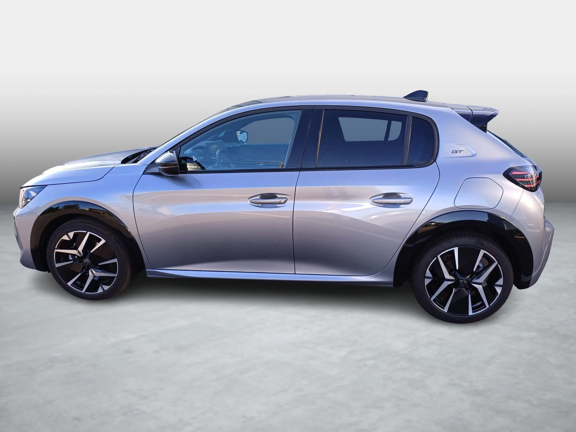 Peugeot-208-image-7