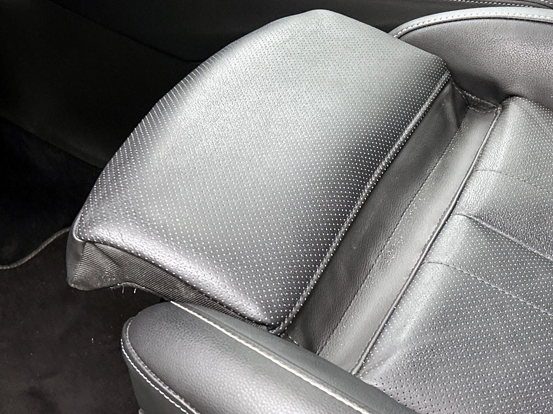 Opel Grandland X 1.6 Turbo Hybrid Elegance