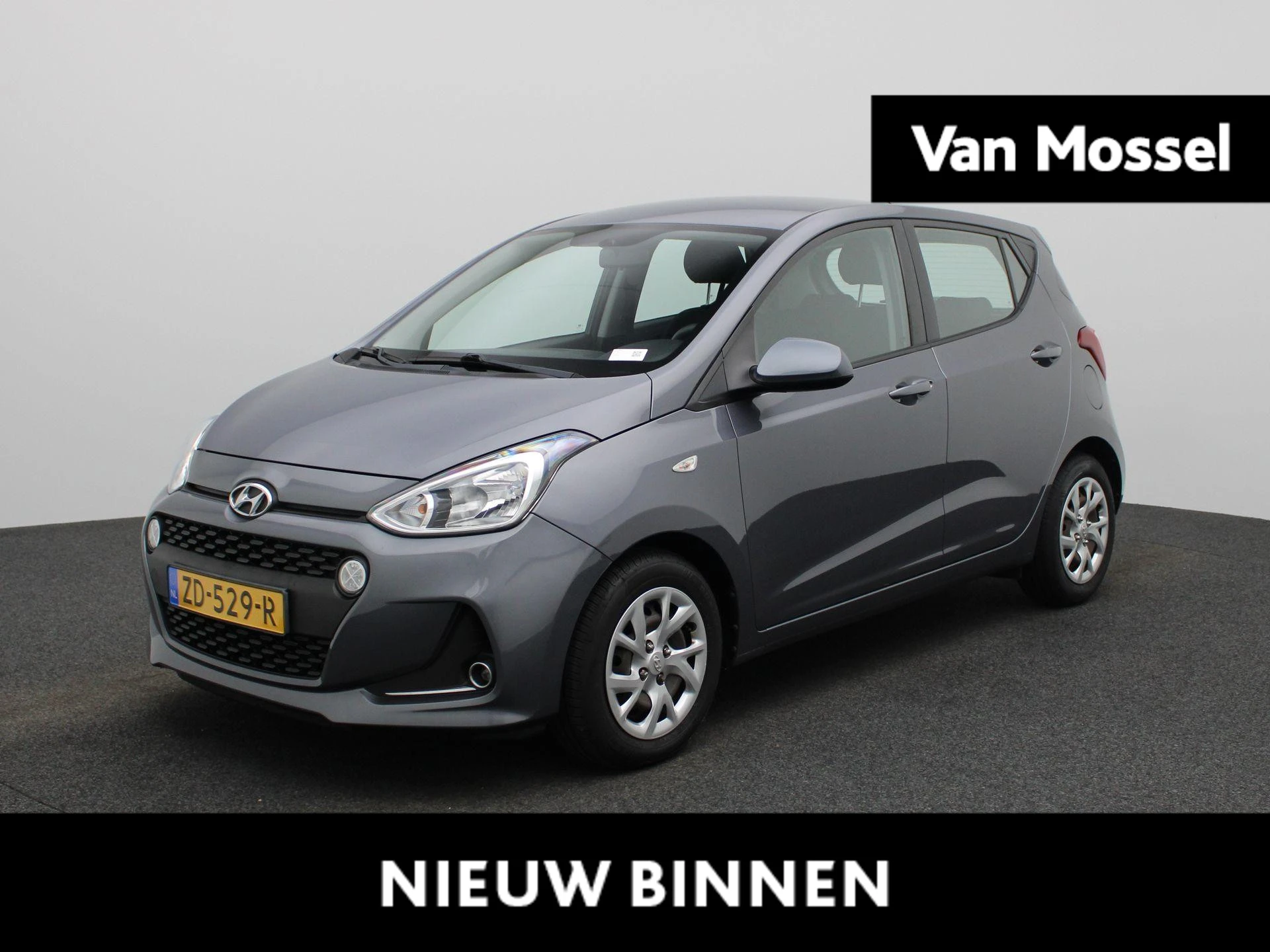 Hyundai-i10-image-0