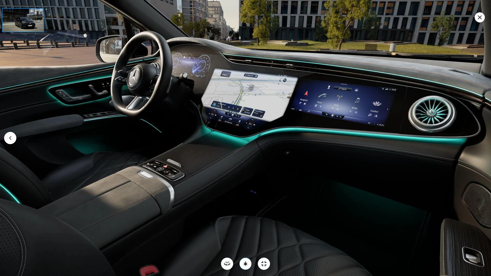 Mercedes-Benz-EQS-image-12