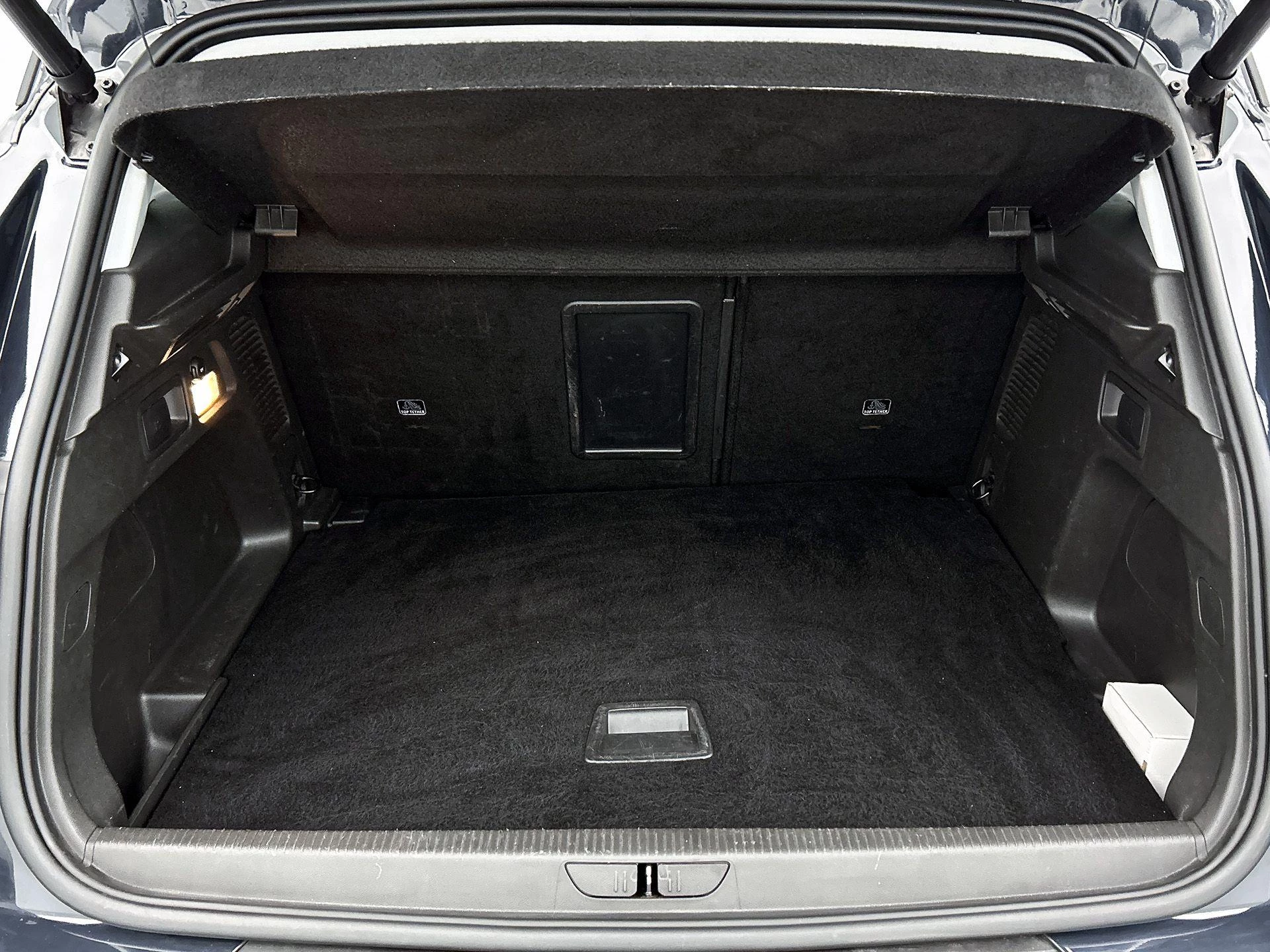 Opel-Grandland X-image-31