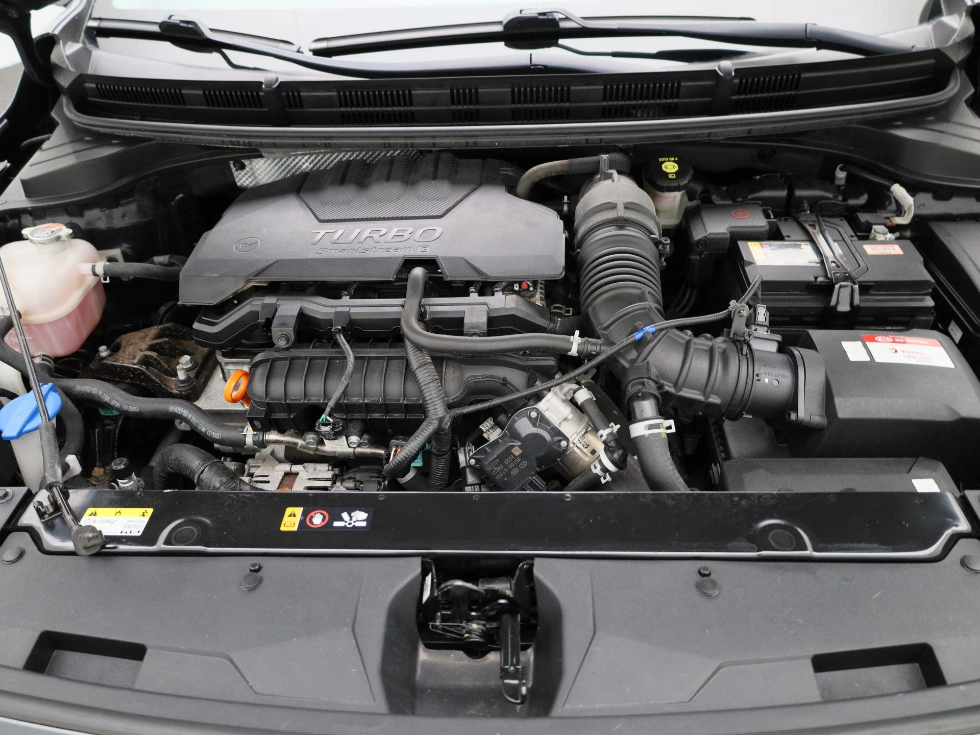 Kia-Stonic-image-28