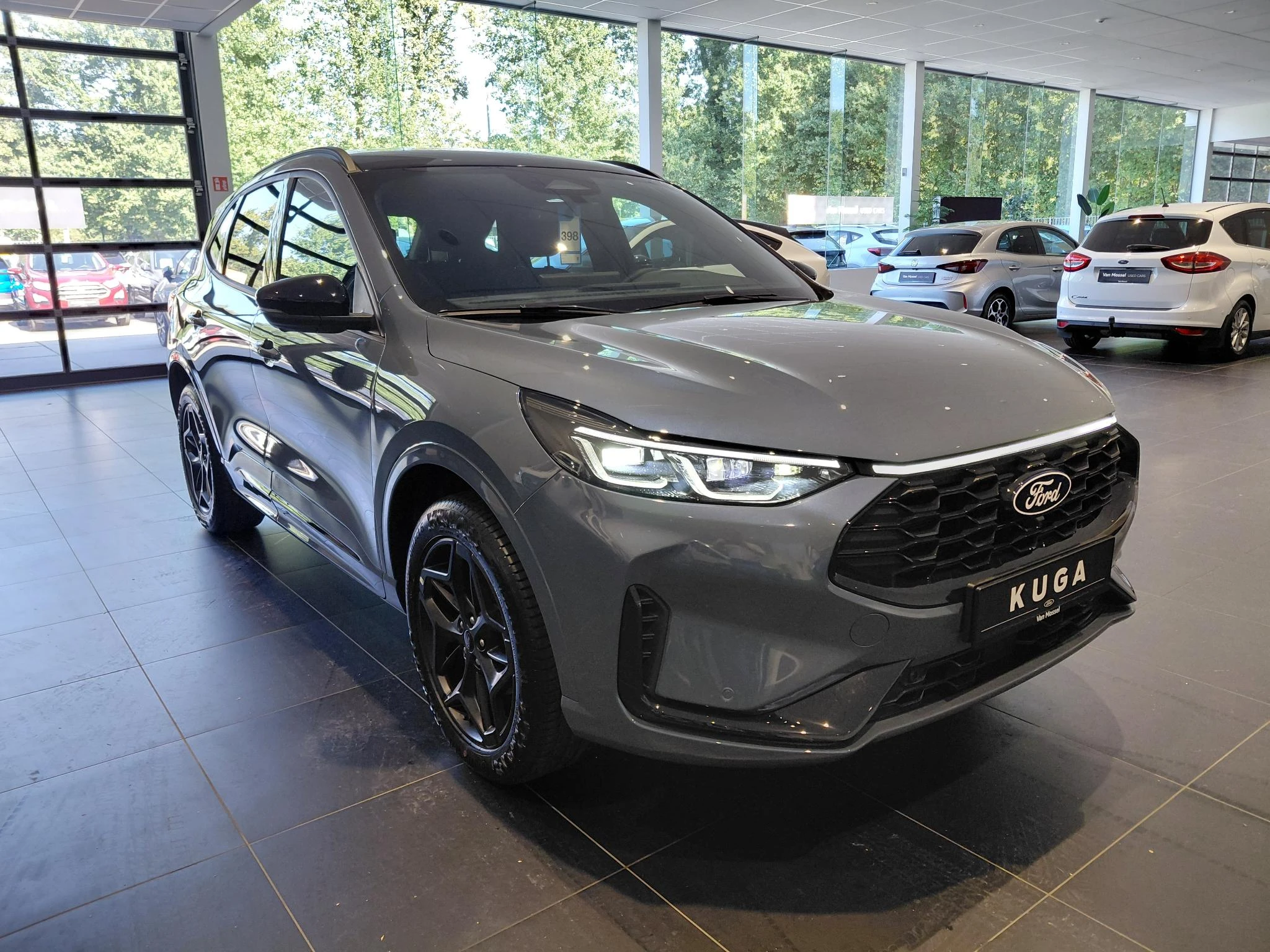 Ford-Kuga-image-2