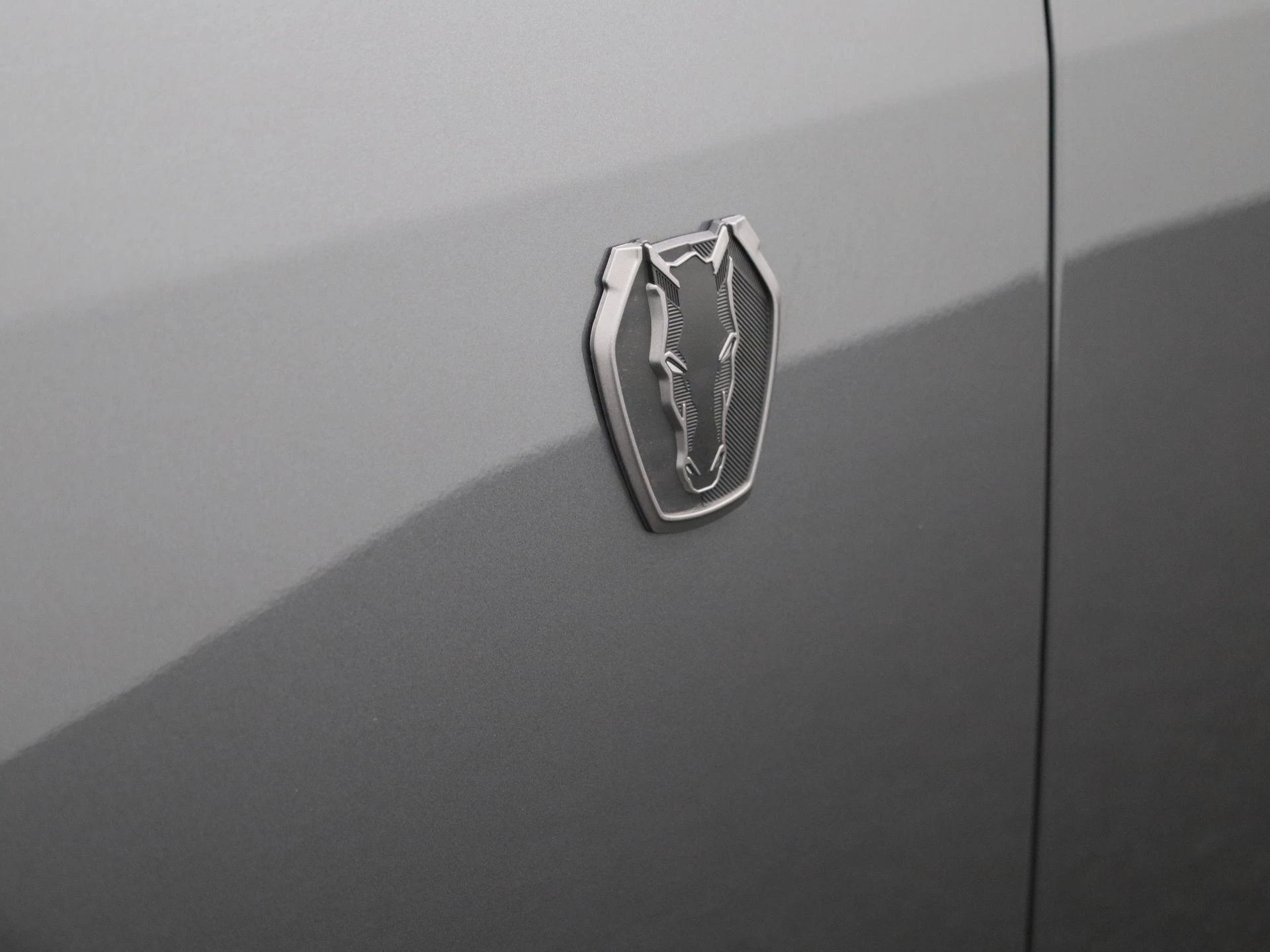 Ford Mustang 5.0i V8 Aut. Dark Horse