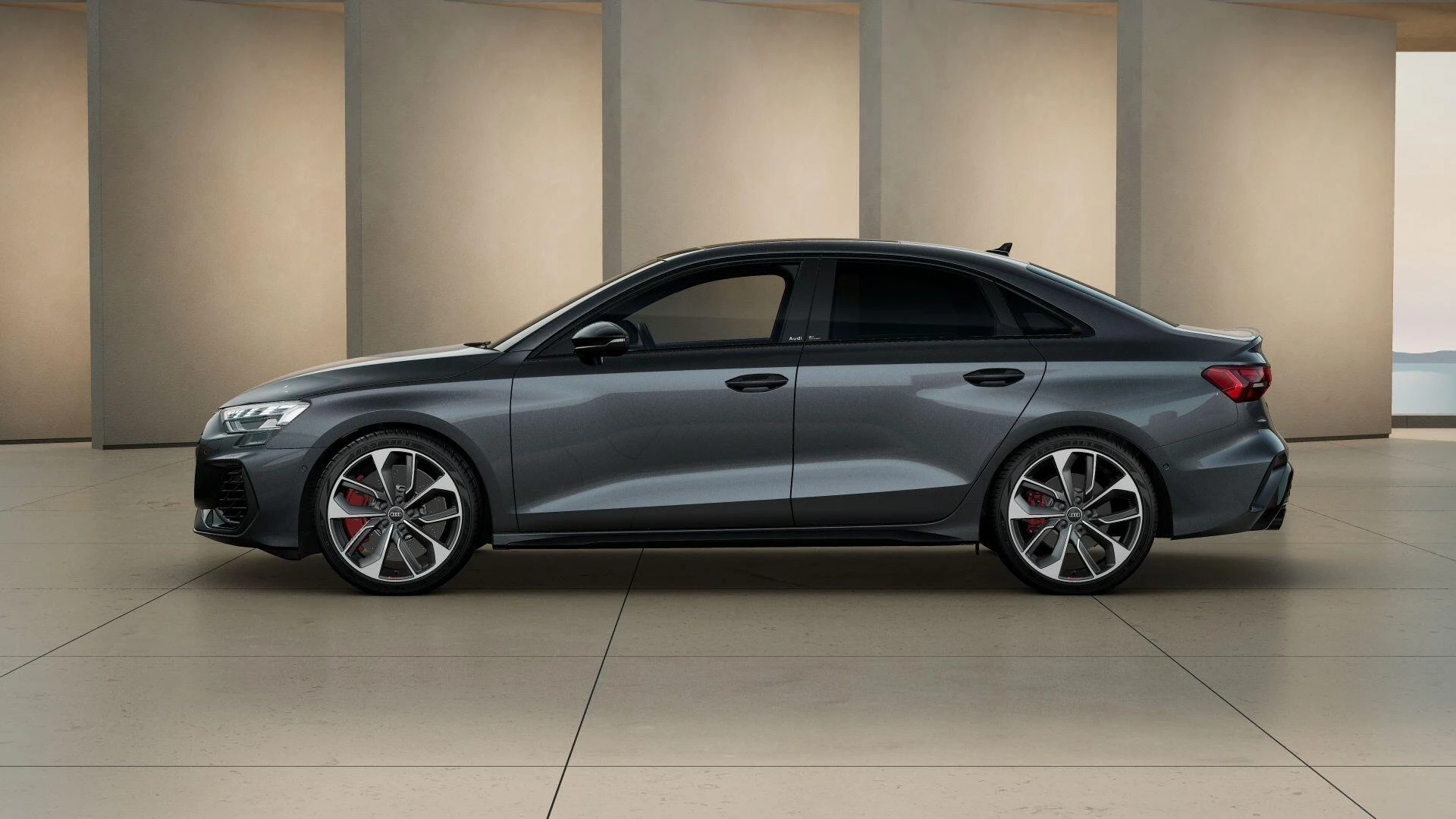 Audi-S3-image-3